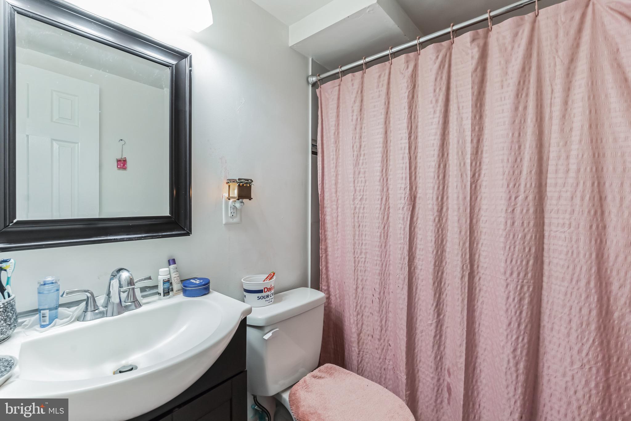 BRENTWOOD - Residential