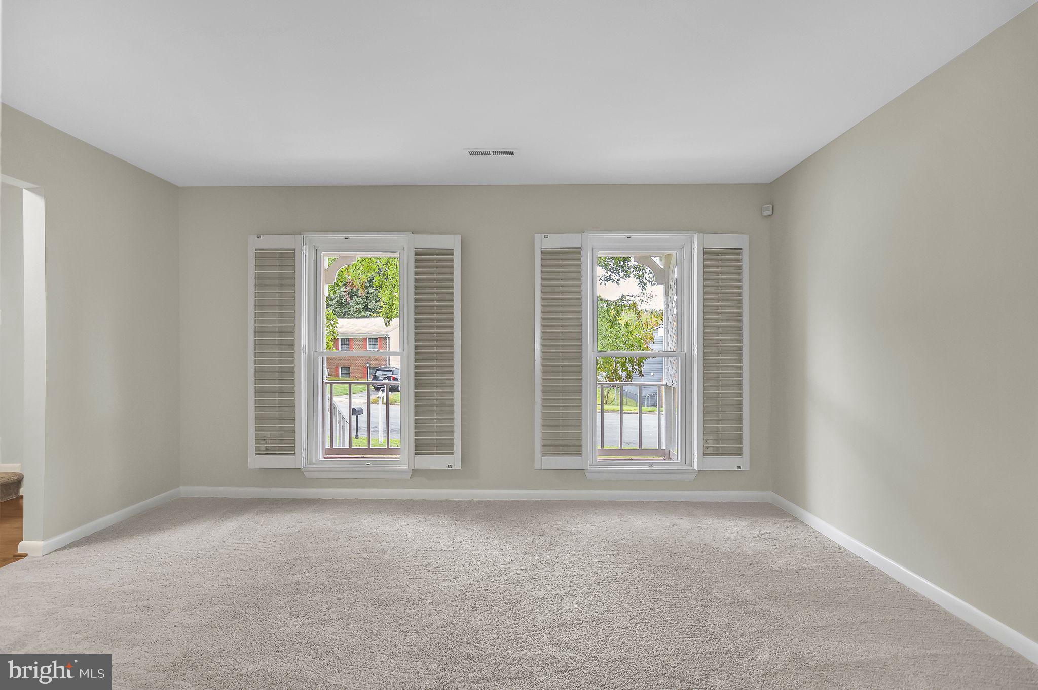 DALE CITY - Residential