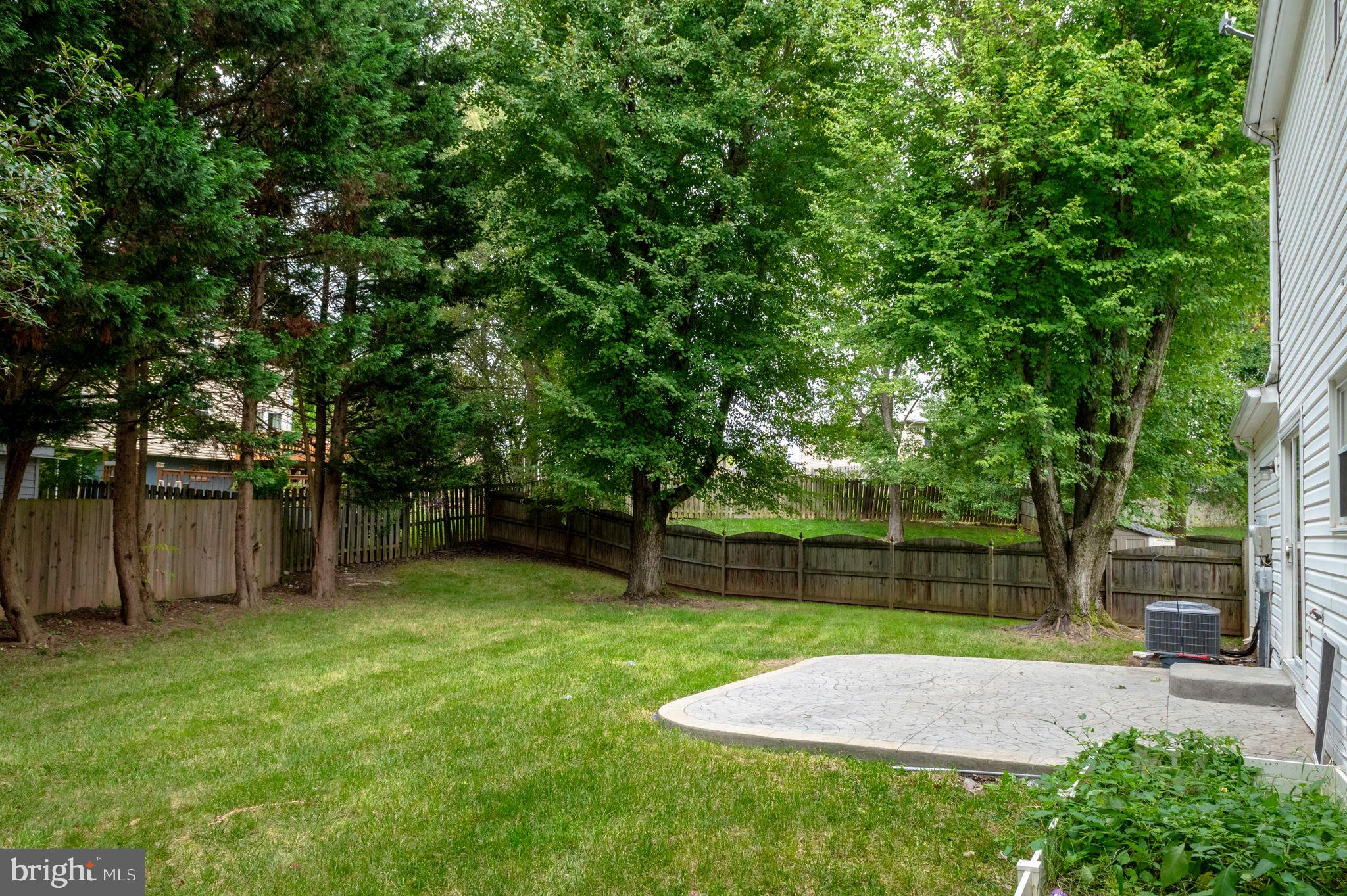 DALE CITY - Residential