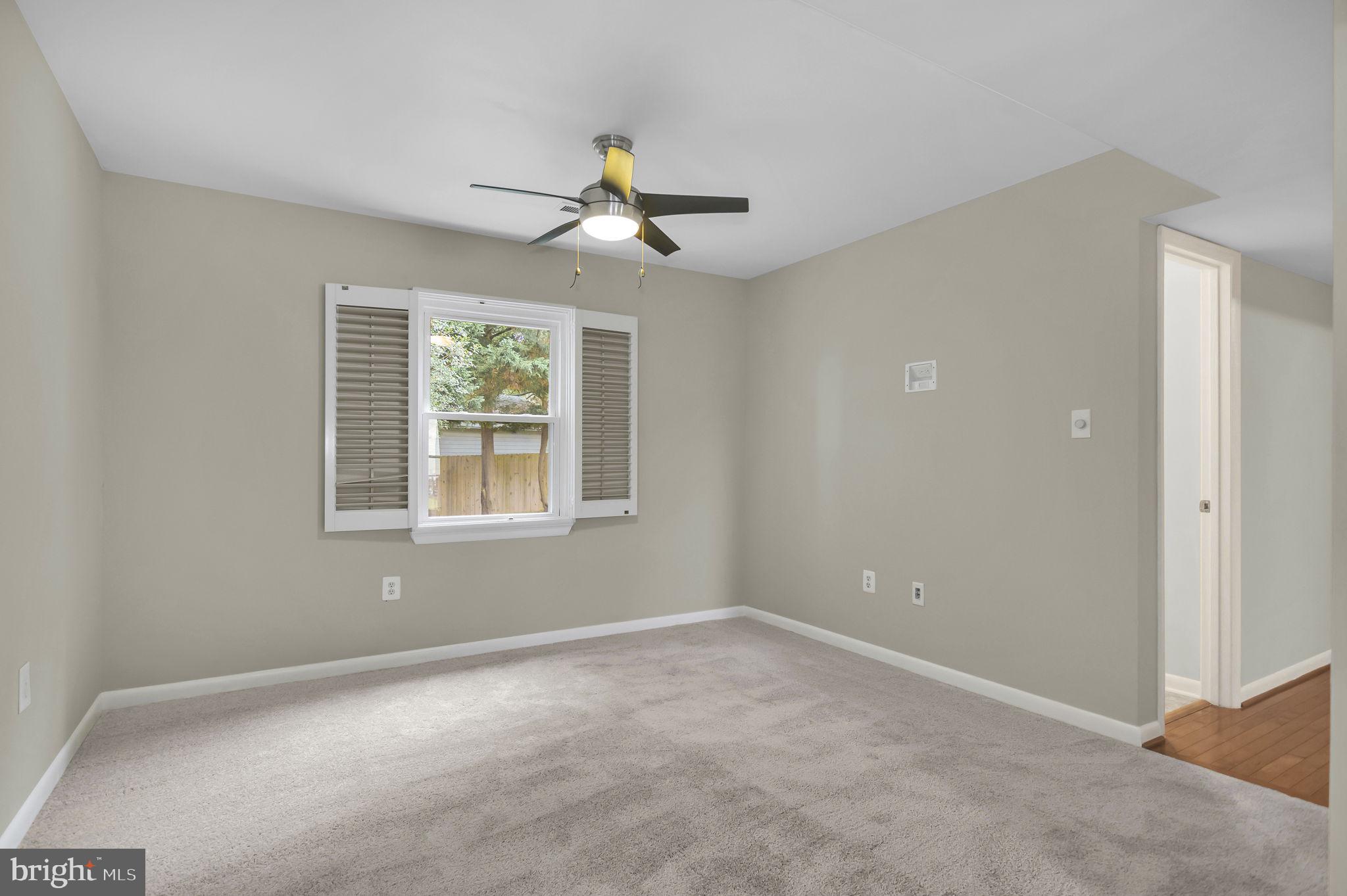 DALE CITY - Residential