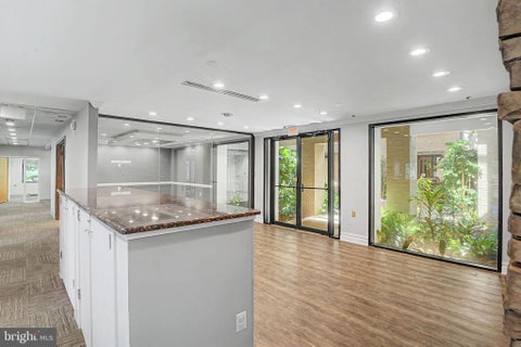 Photo of 794 Penllyn Blue Bell Pike #SUITE 120, BLUE BELL, PA 19422 (MLS # PAMC2178468)