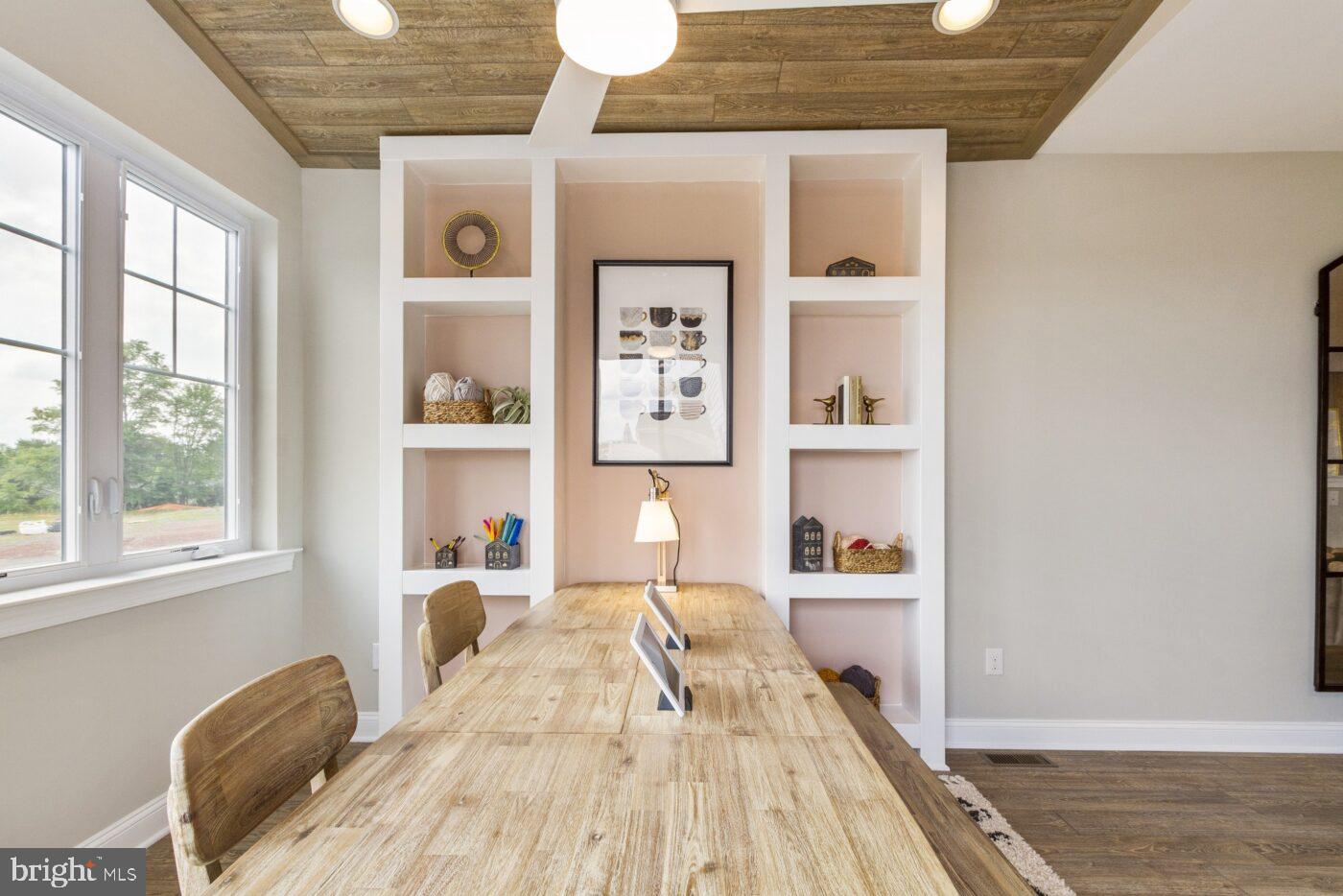 STERLING WALK - Residential