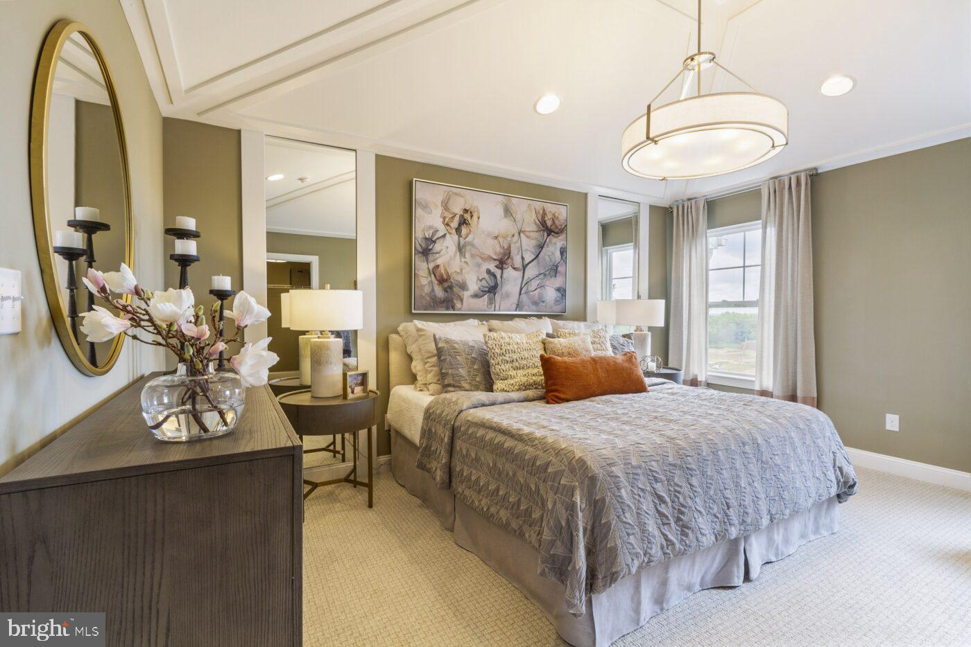 STERLING WALK - Residential