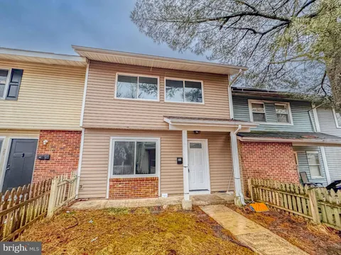 22 Medford Court, Sicklerville, NJ MLS: NJCD2085584