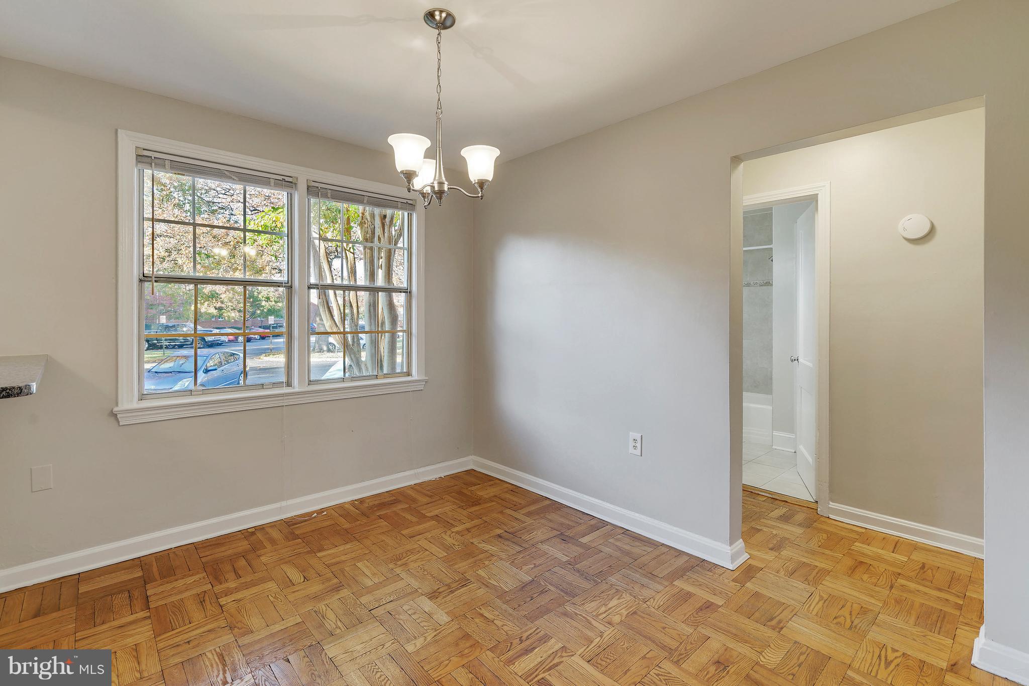 BELLE VIEW CONDOMINIUMS - Residential