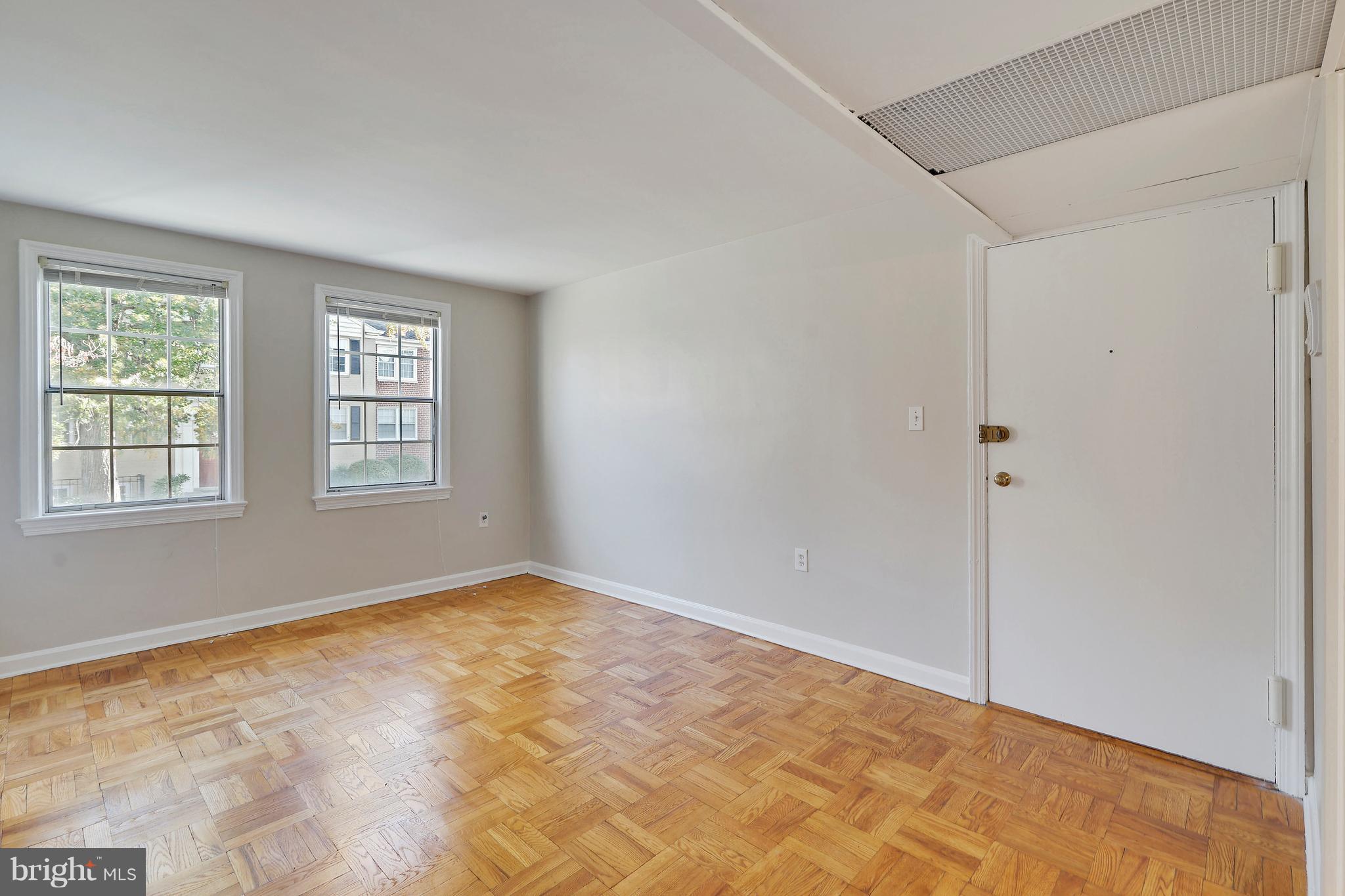 BELLE VIEW CONDOMINIUMS - Residential