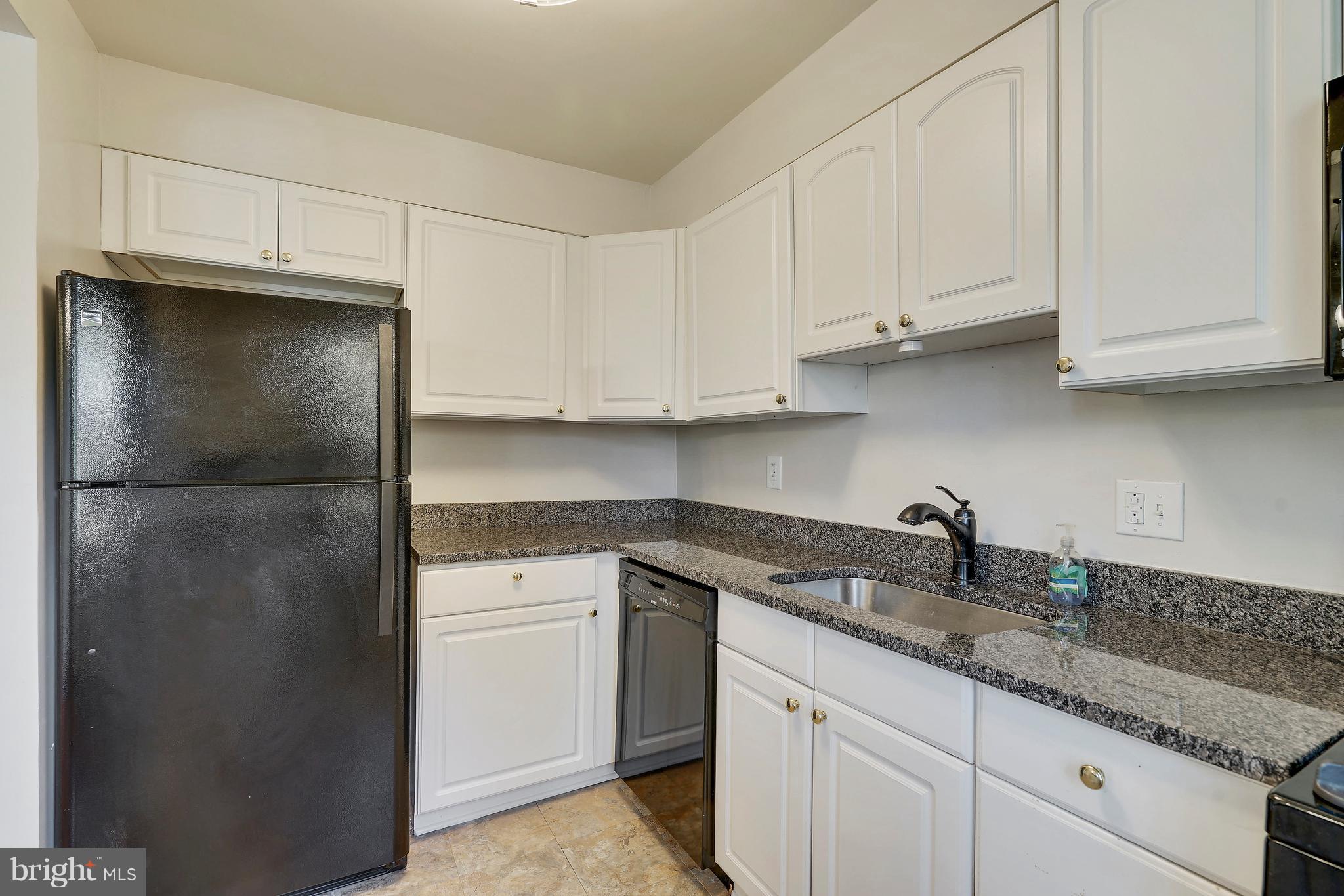 BELLE VIEW CONDOMINIUMS - Residential