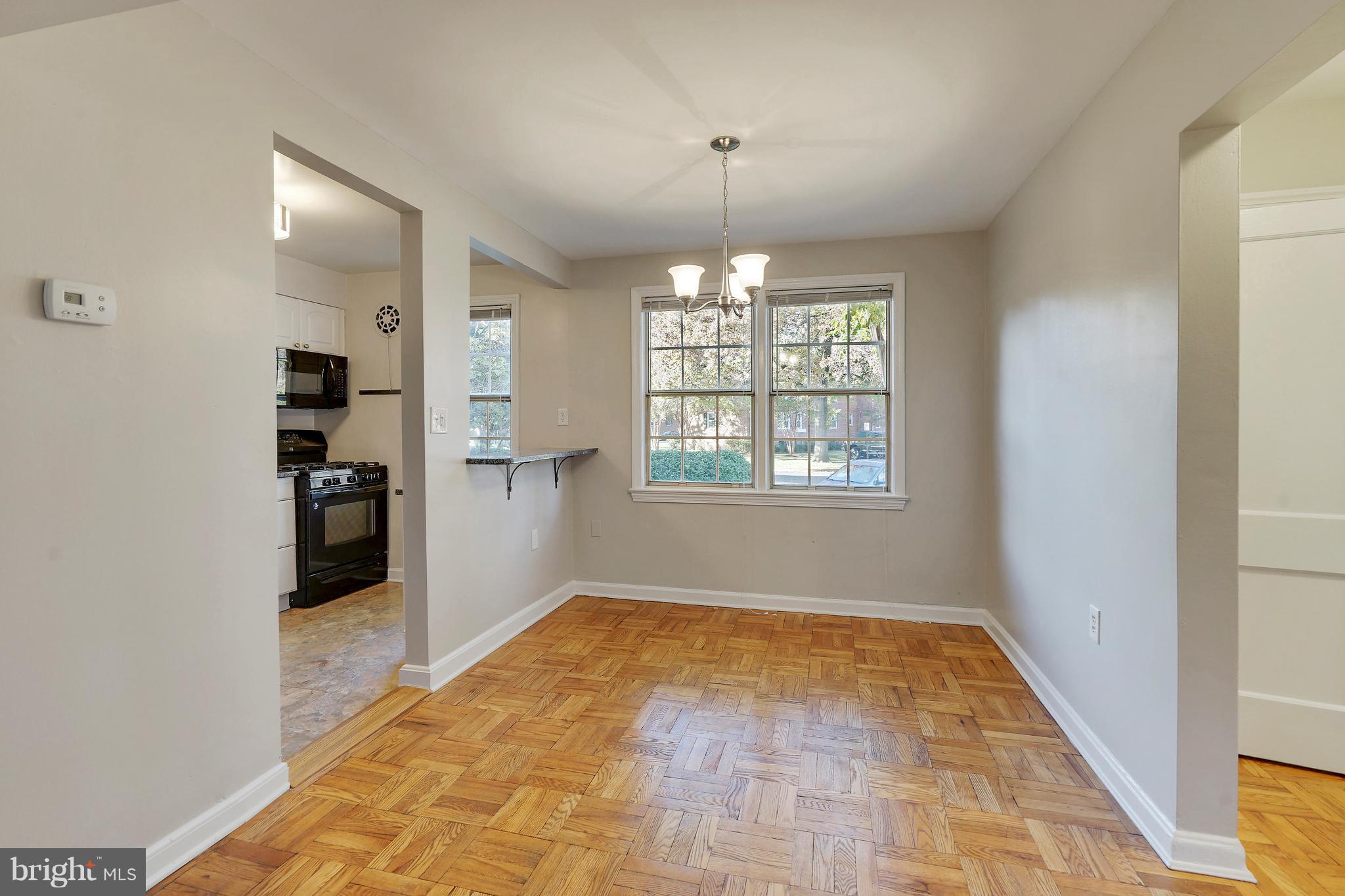 BELLE VIEW CONDOMINIUMS - Residential