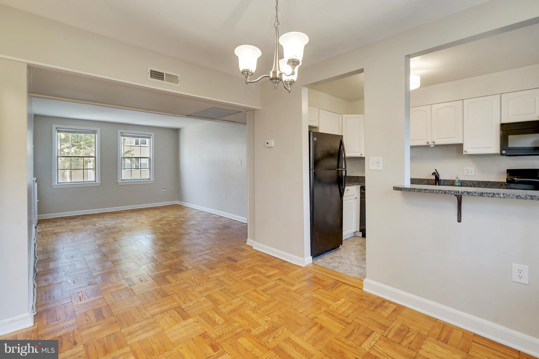 BELLE VIEW CONDOMINIUMS - Residential