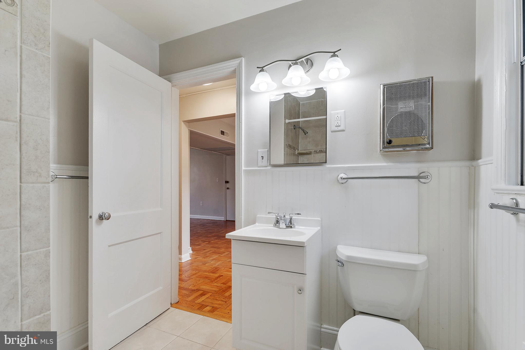 BELLE VIEW CONDOMINIUMS - Residential