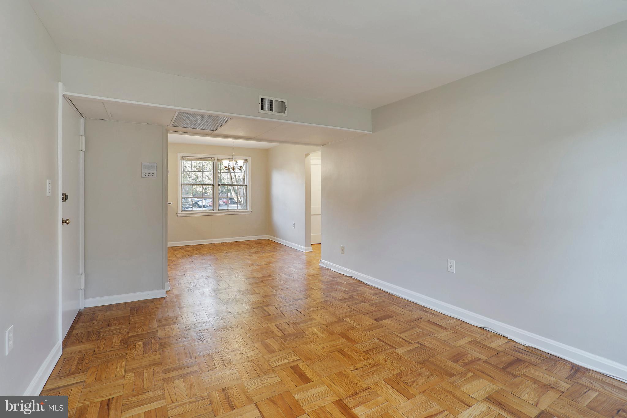 BELLE VIEW CONDOMINIUMS - Residential