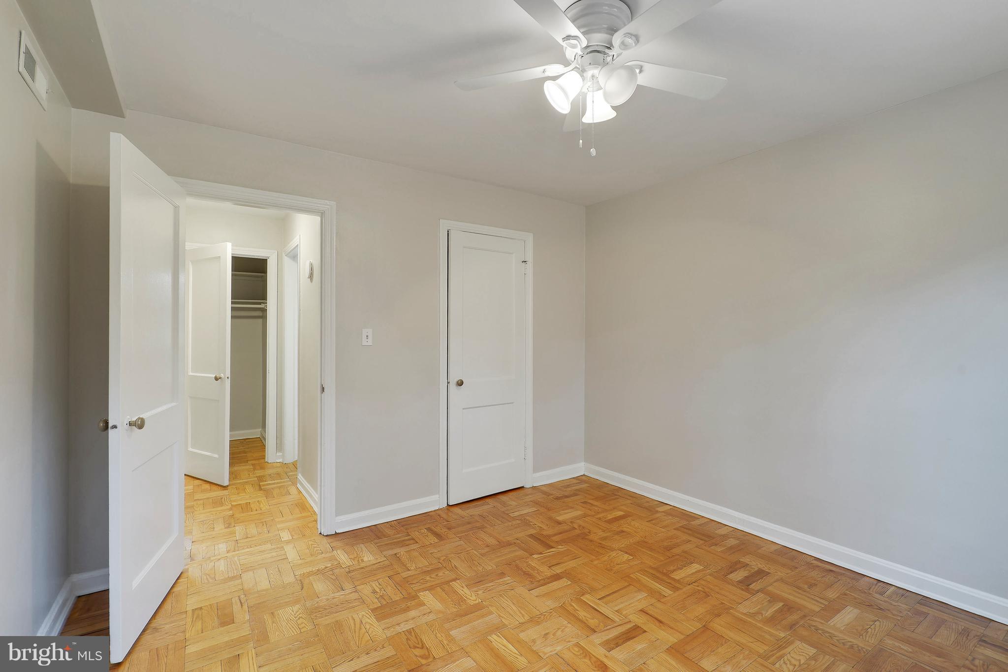 BELLE VIEW CONDOMINIUMS - Residential