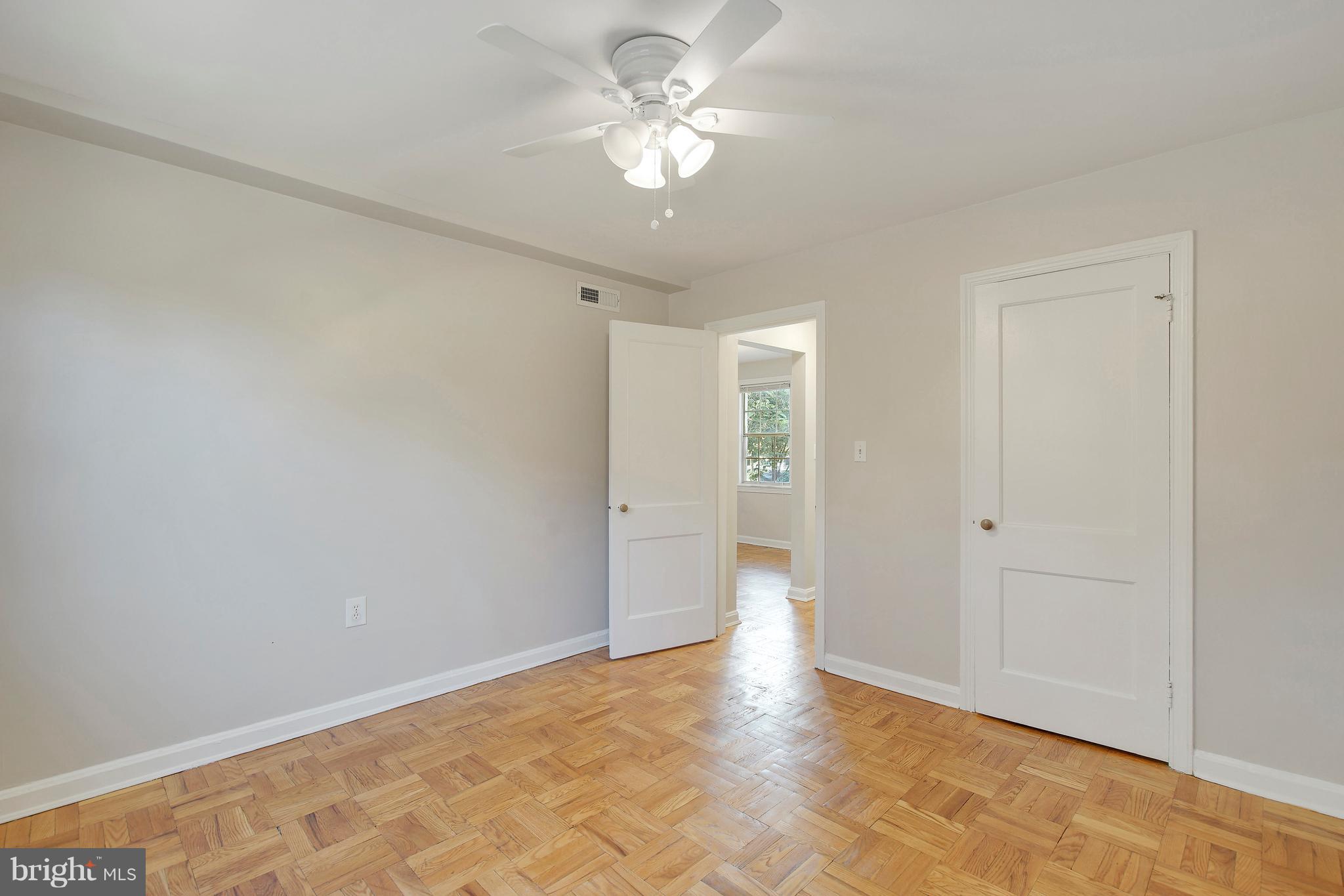 BELLE VIEW CONDOMINIUMS - Residential