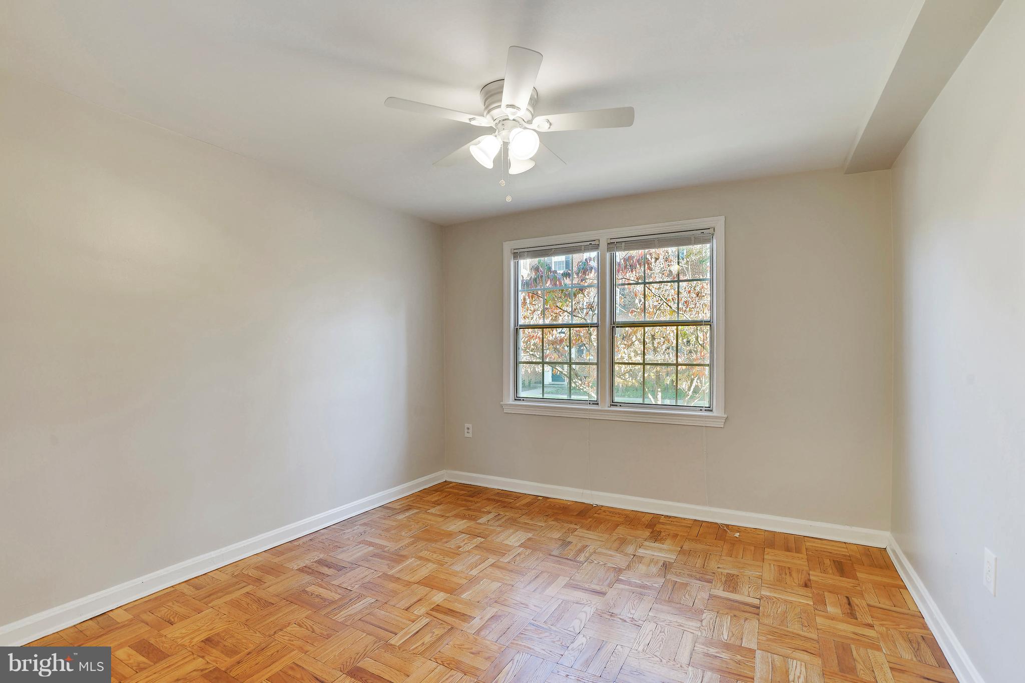 BELLE VIEW CONDOMINIUMS - Residential