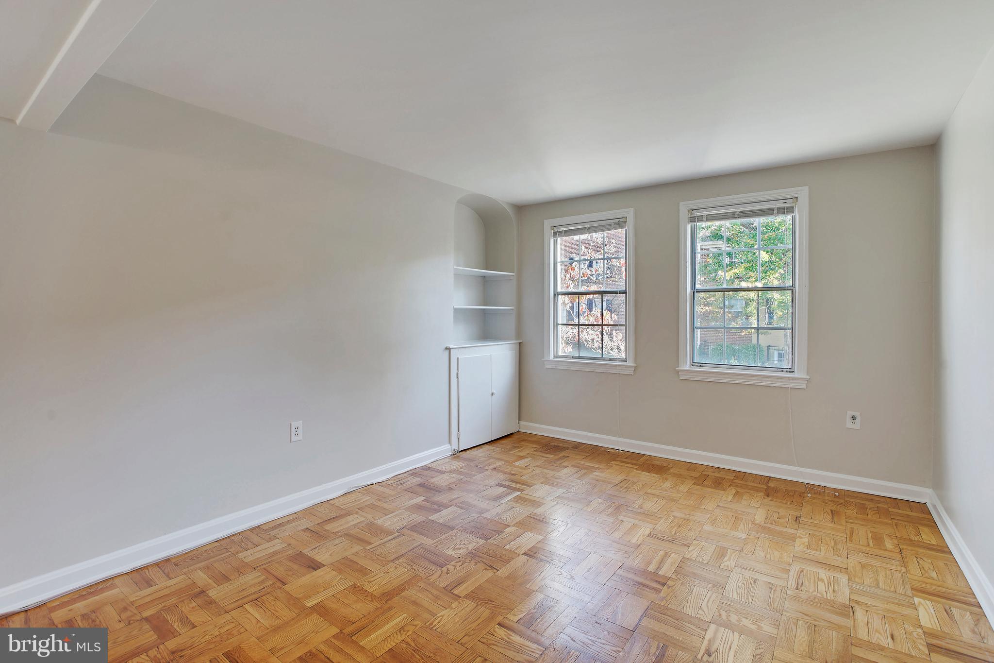 BELLE VIEW CONDOMINIUMS - Residential