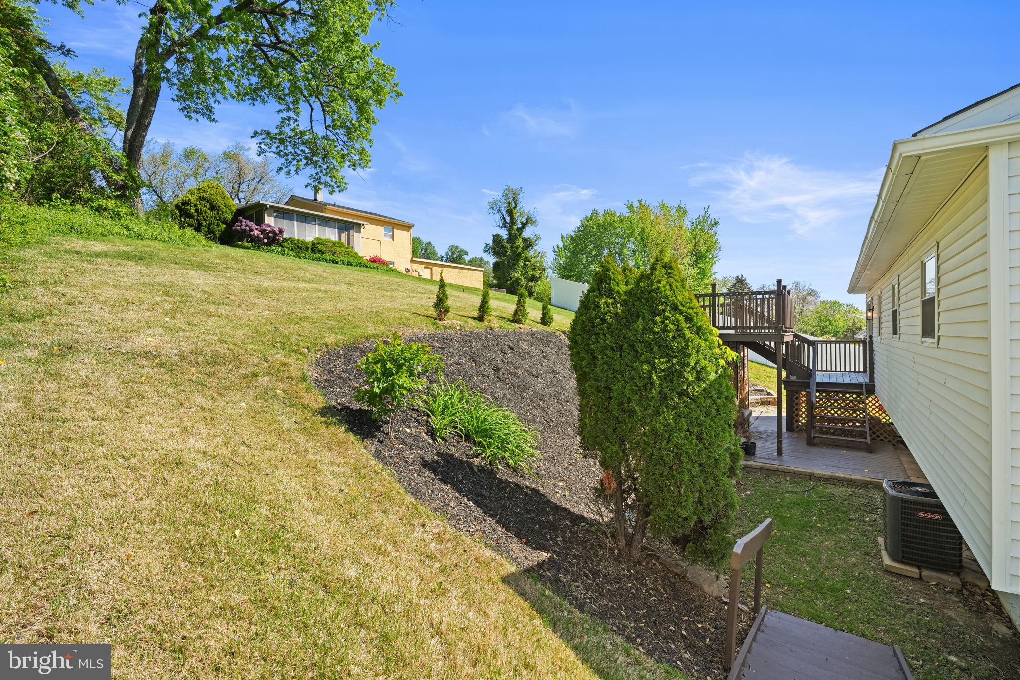 CONSHOHOCKEN - Residential