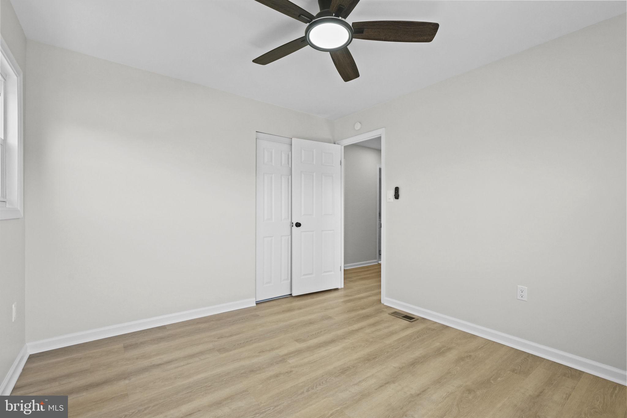 CONSHOHOCKEN - Residential