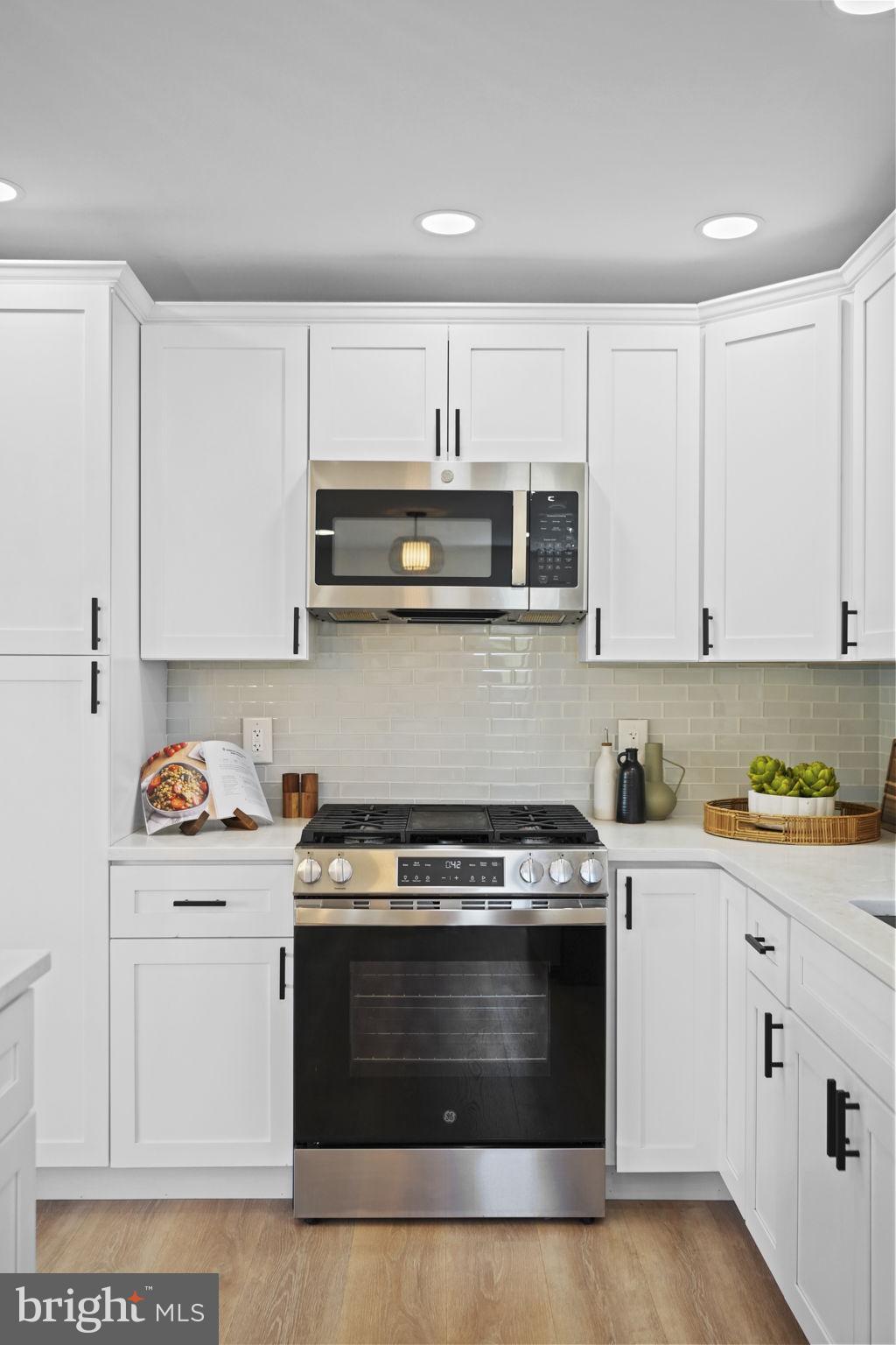 CONSHOHOCKEN - Residential