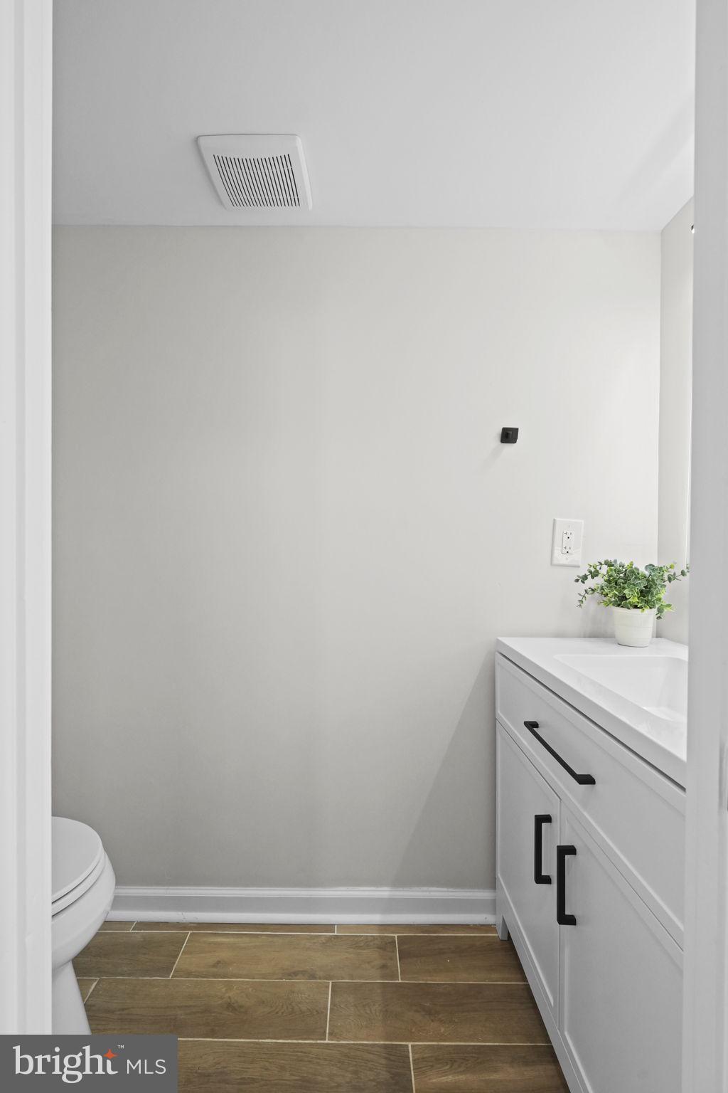 CONSHOHOCKEN - Residential
