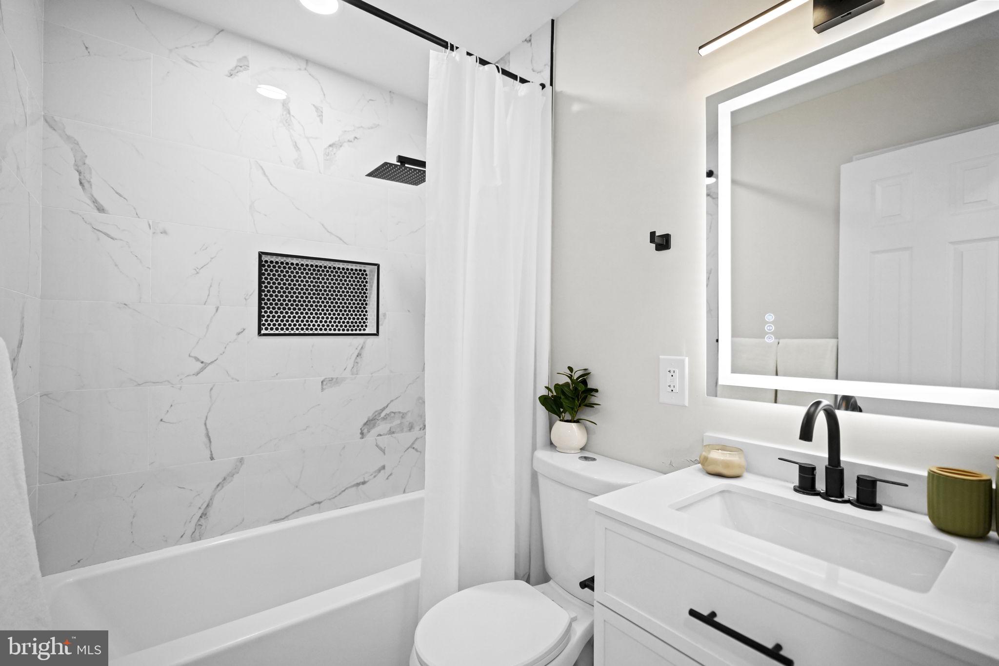 CONSHOHOCKEN - Residential