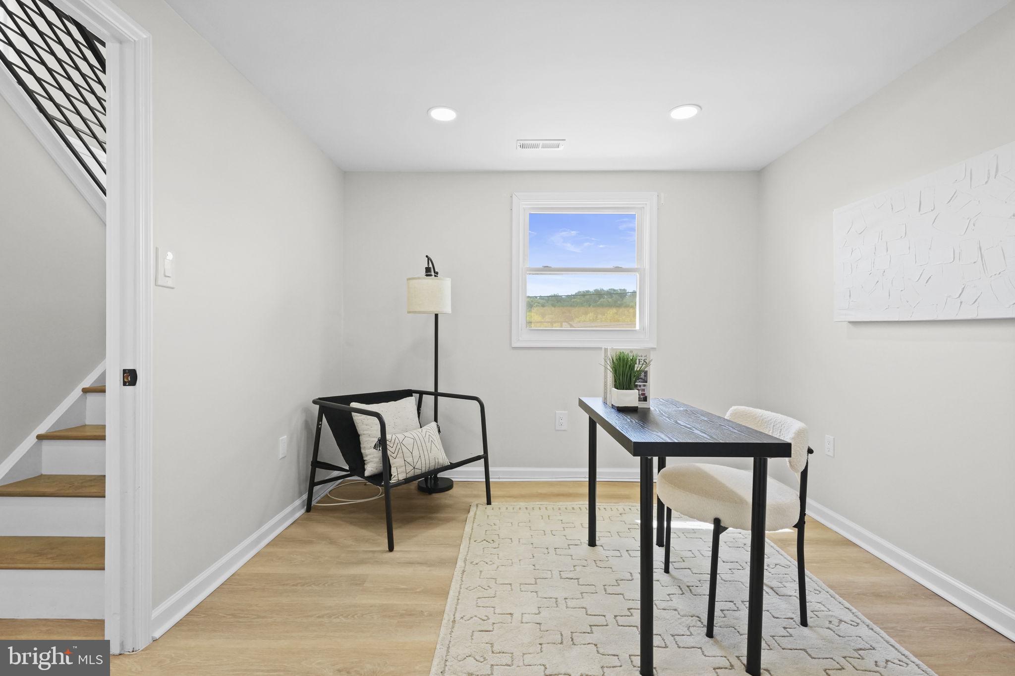 CONSHOHOCKEN - Residential