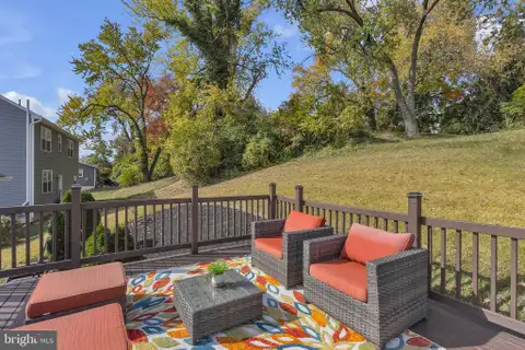 258 Tennessee Avenue, Conshohocken, PA 19428 - #: PAMC2178084