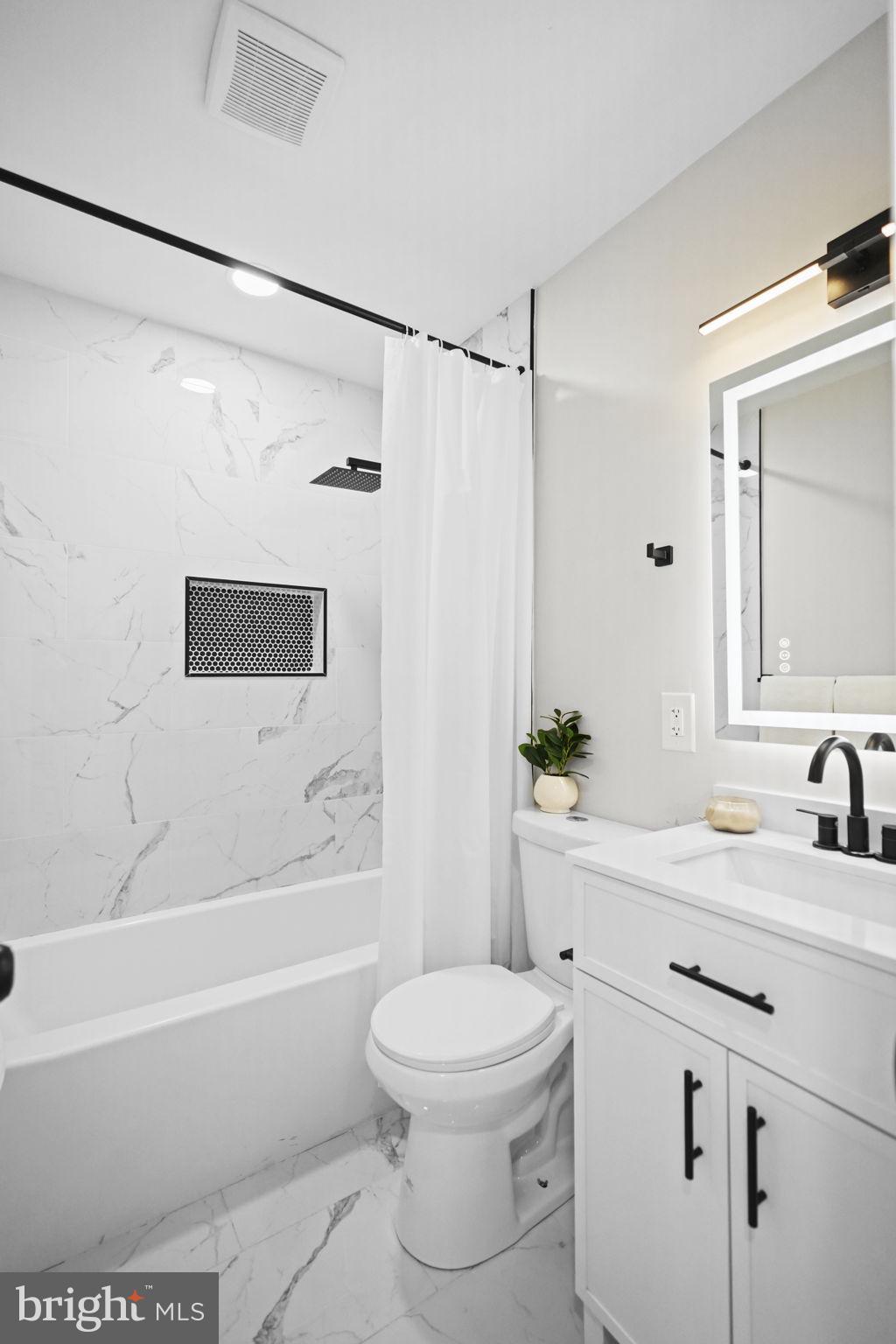 CONSHOHOCKEN - Residential