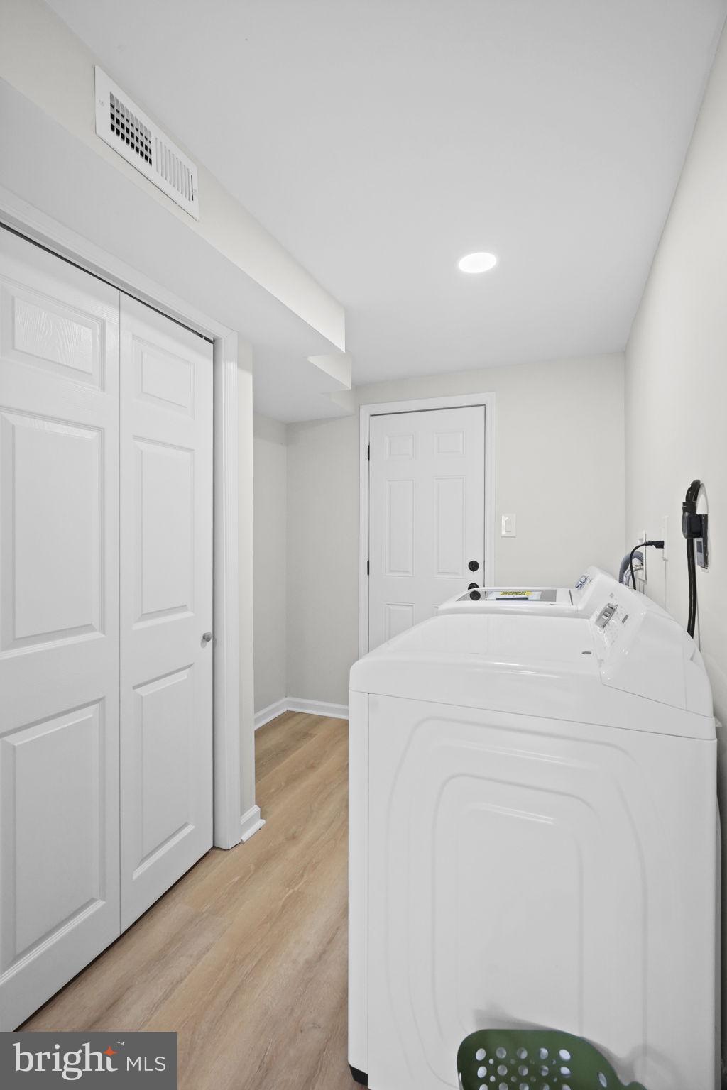 CONSHOHOCKEN - Residential