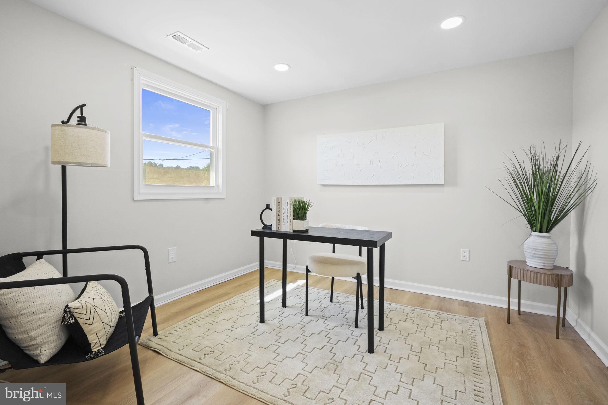 CONSHOHOCKEN - Residential