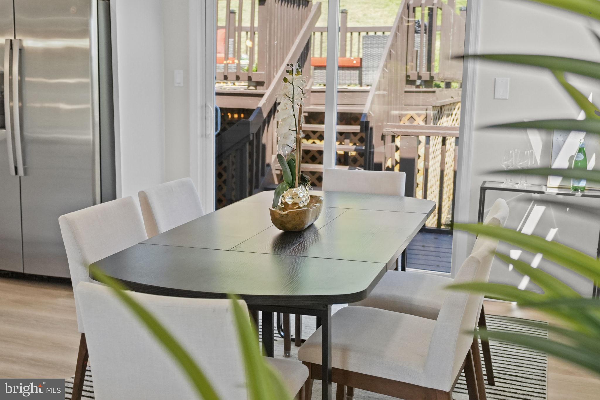CONSHOHOCKEN - Residential