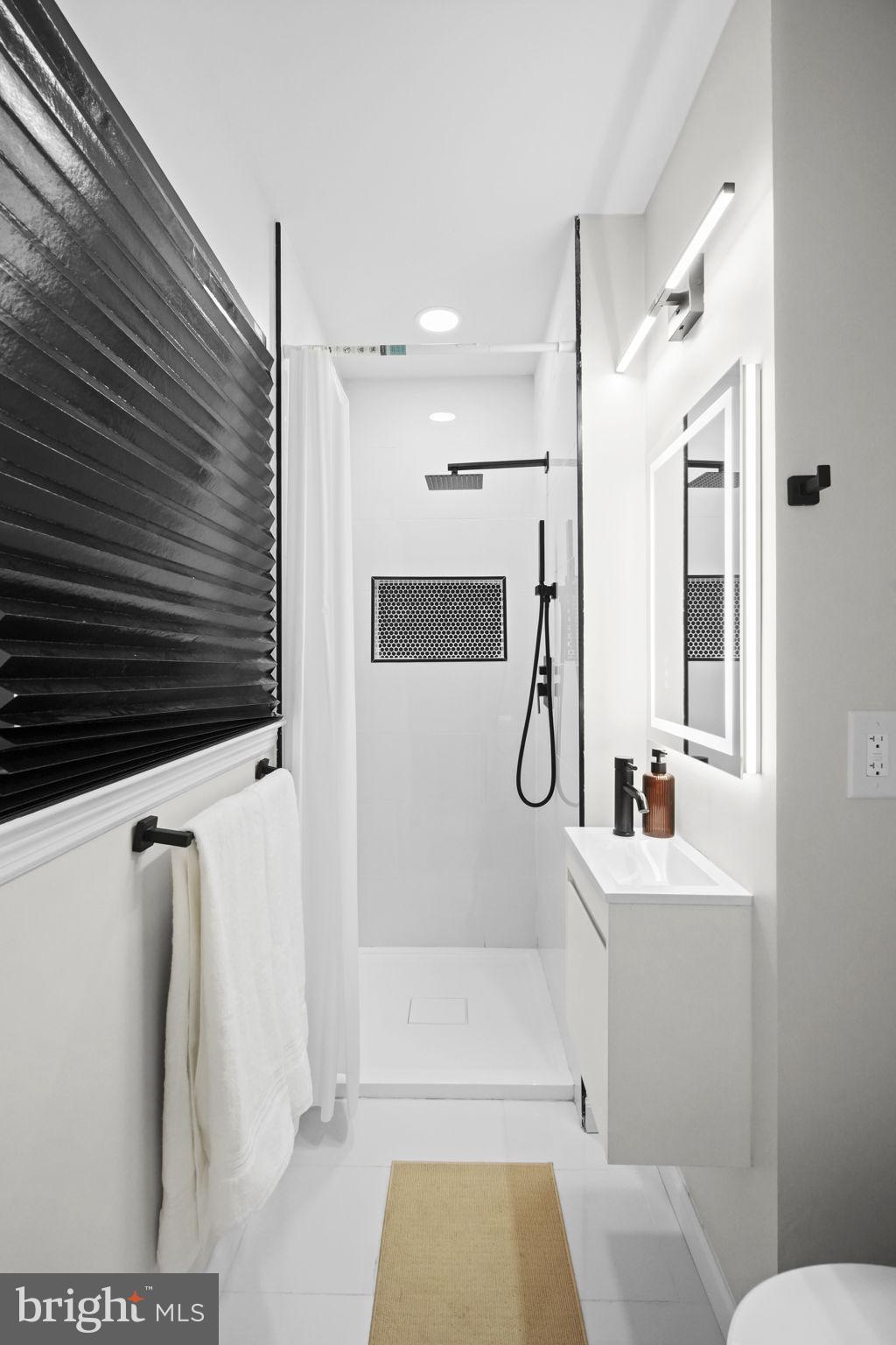 CONSHOHOCKEN - Residential