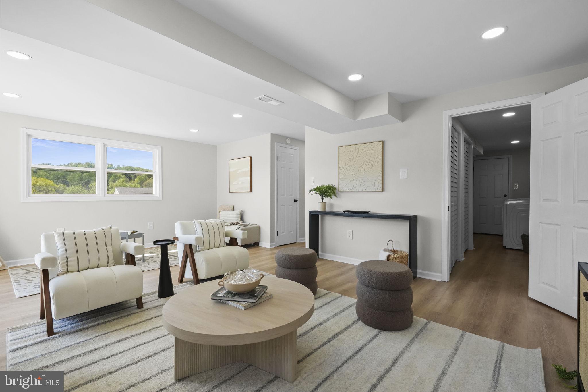 CONSHOHOCKEN - Residential