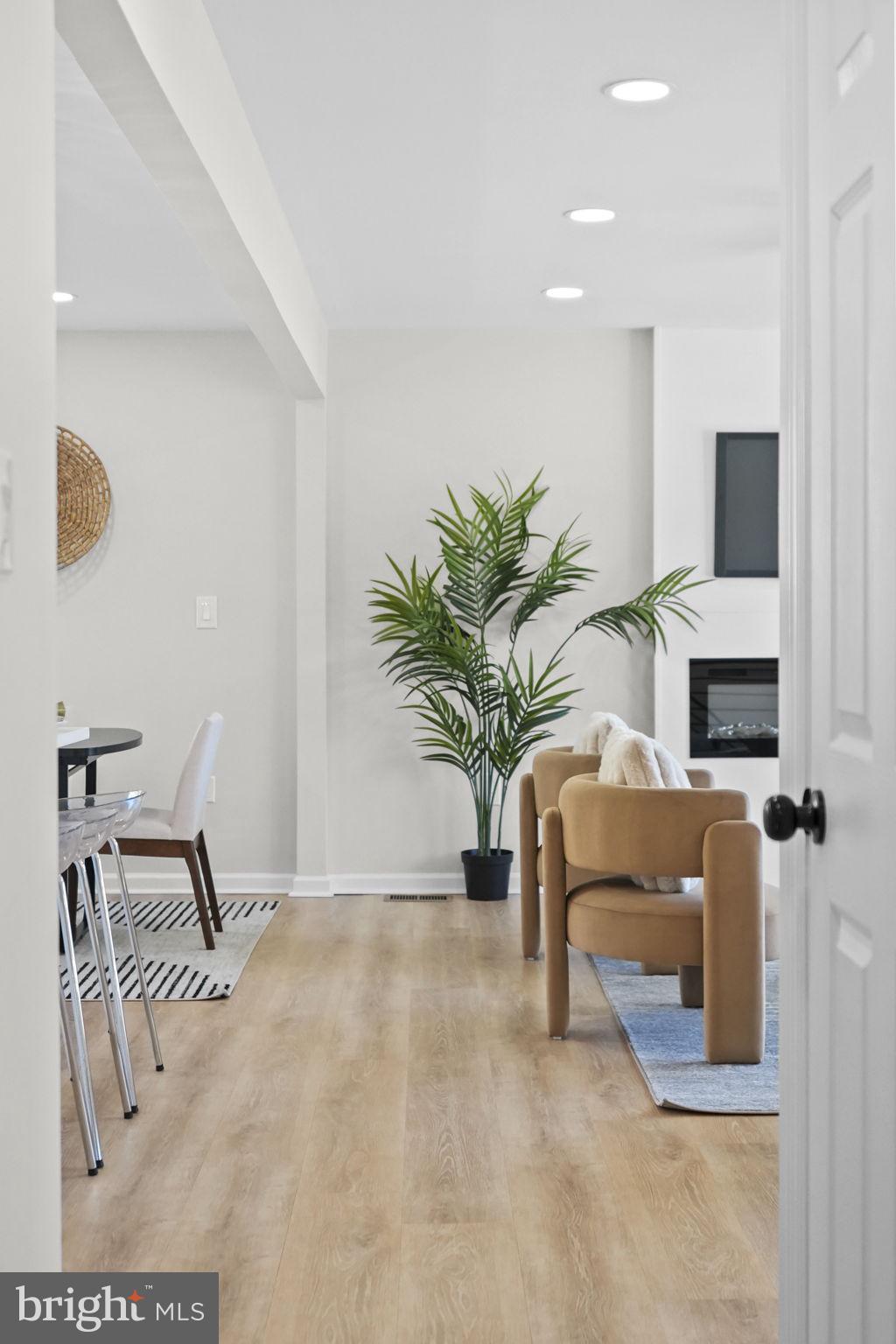 CONSHOHOCKEN - Residential