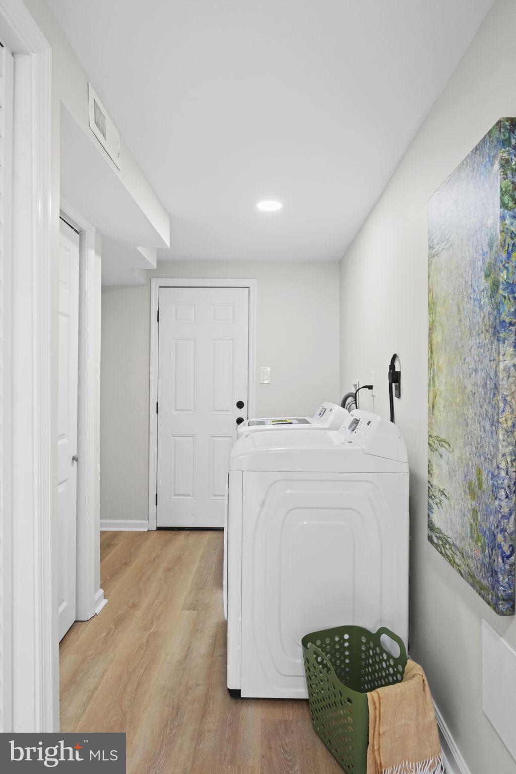 CONSHOHOCKEN - Residential
