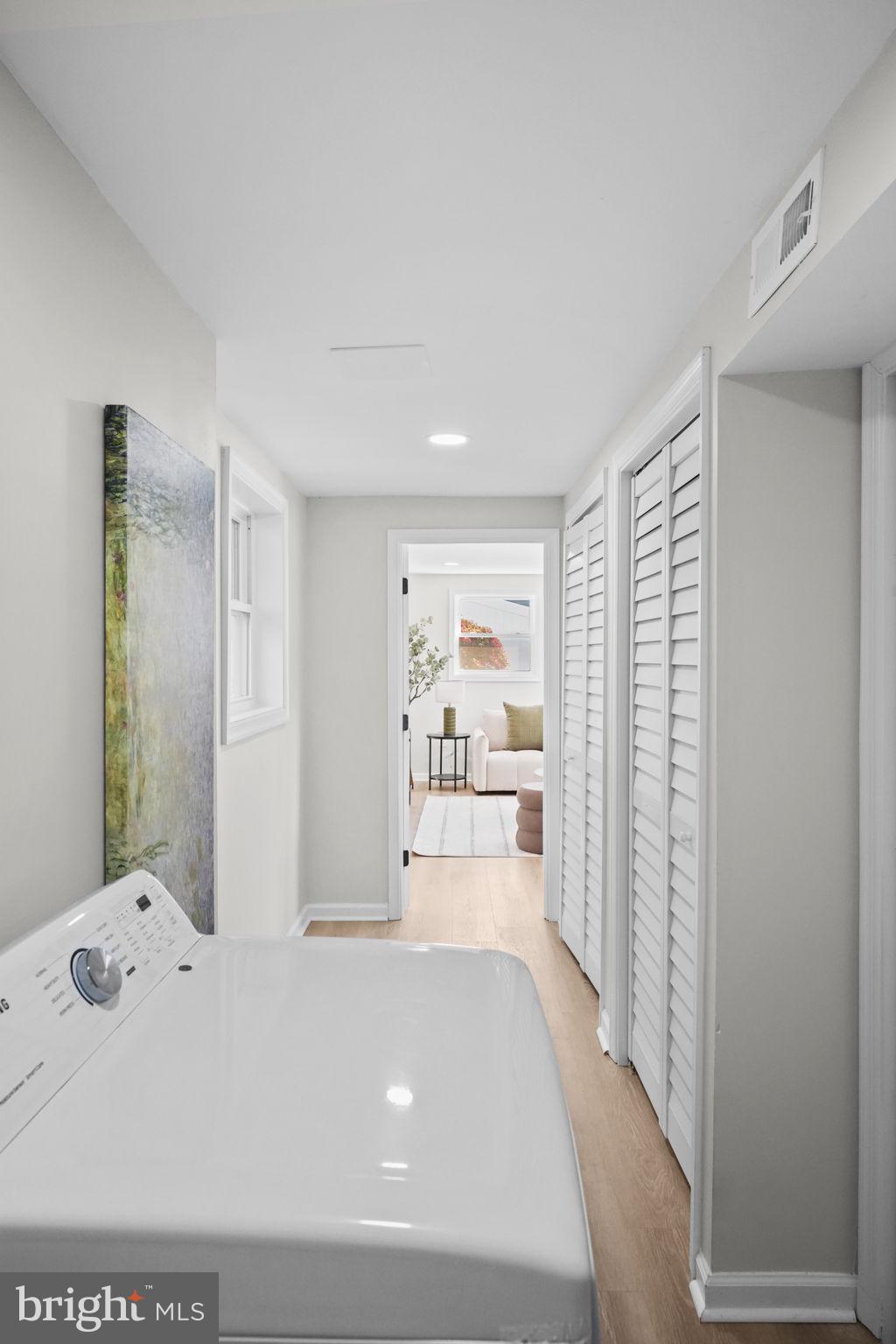 CONSHOHOCKEN - Residential