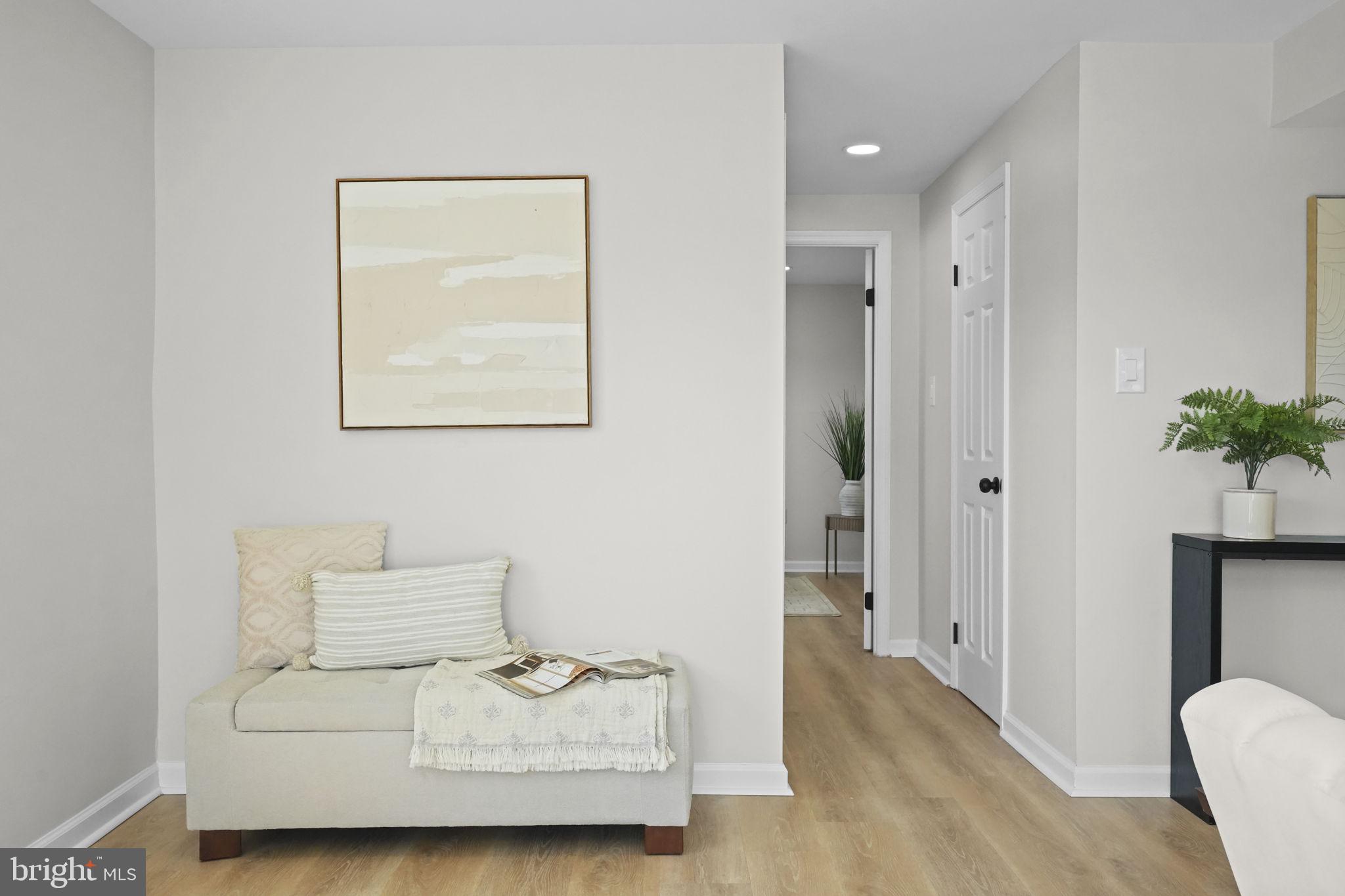 CONSHOHOCKEN - Residential