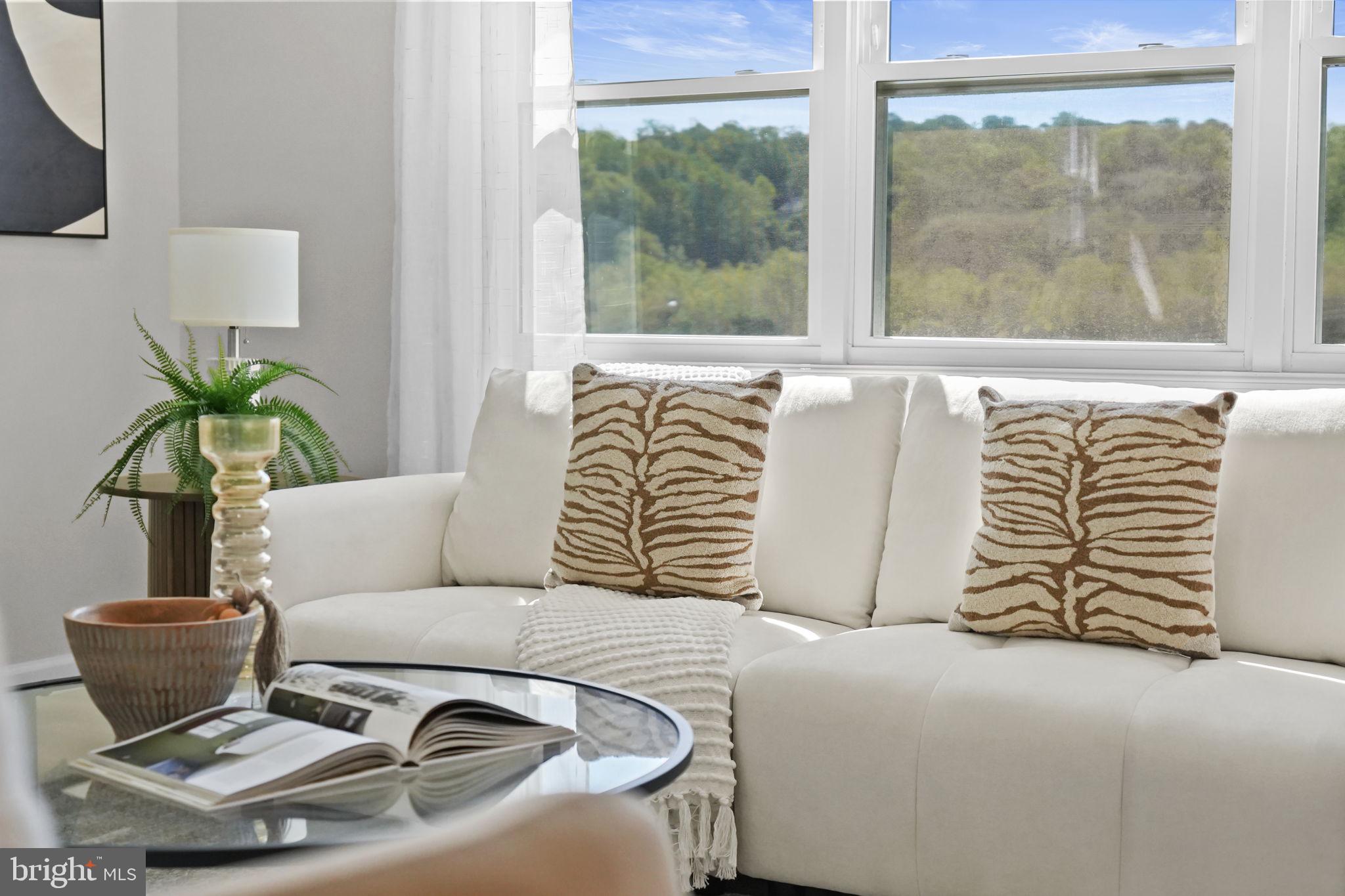 CONSHOHOCKEN - Residential