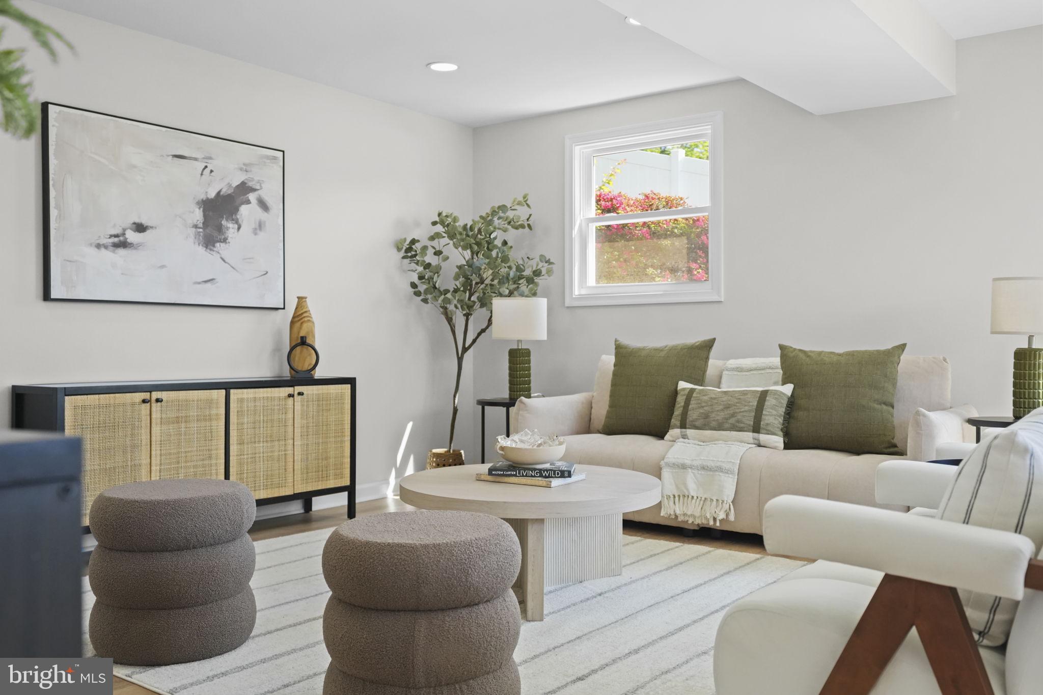 CONSHOHOCKEN - Residential