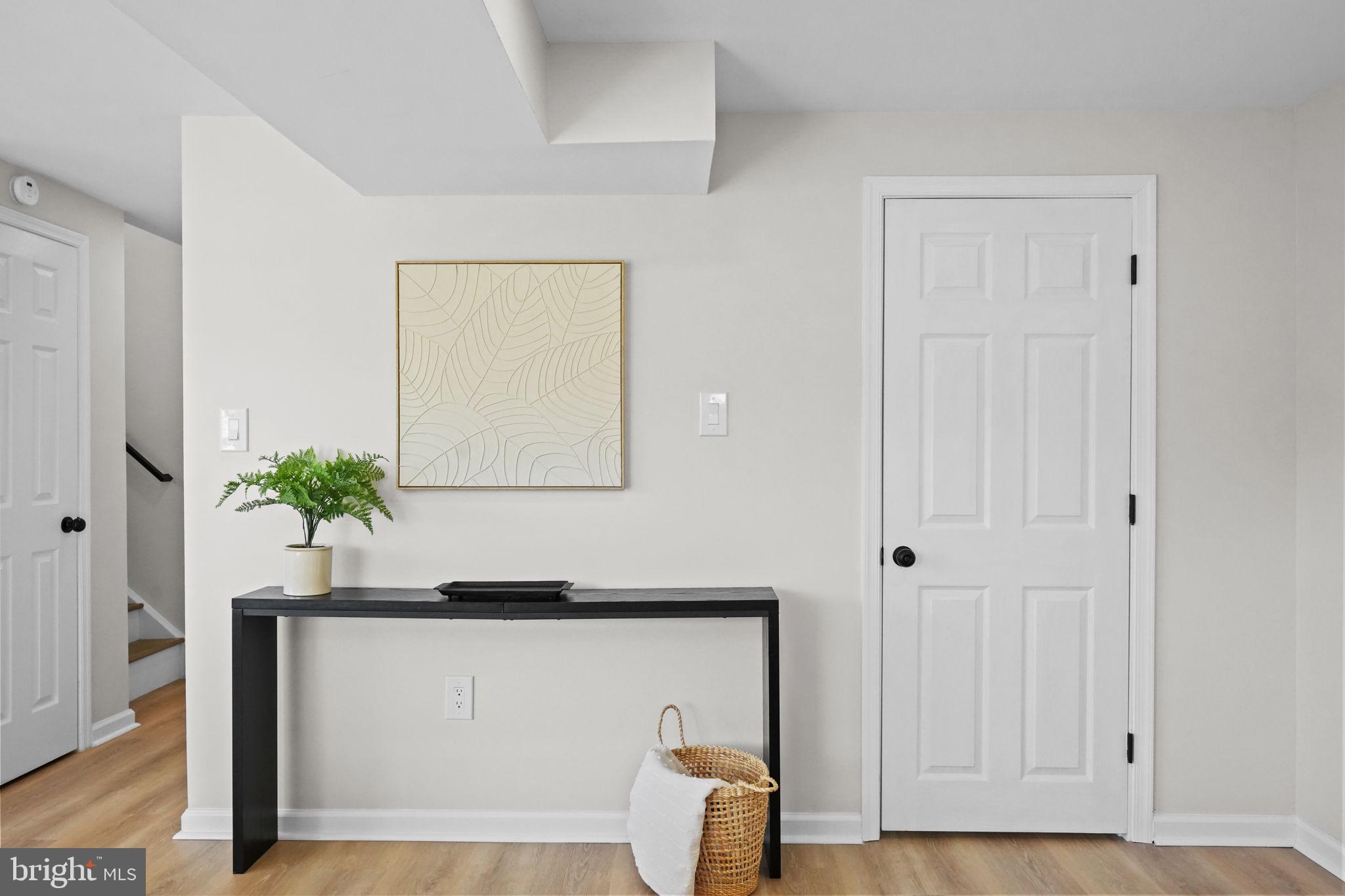 CONSHOHOCKEN - Residential