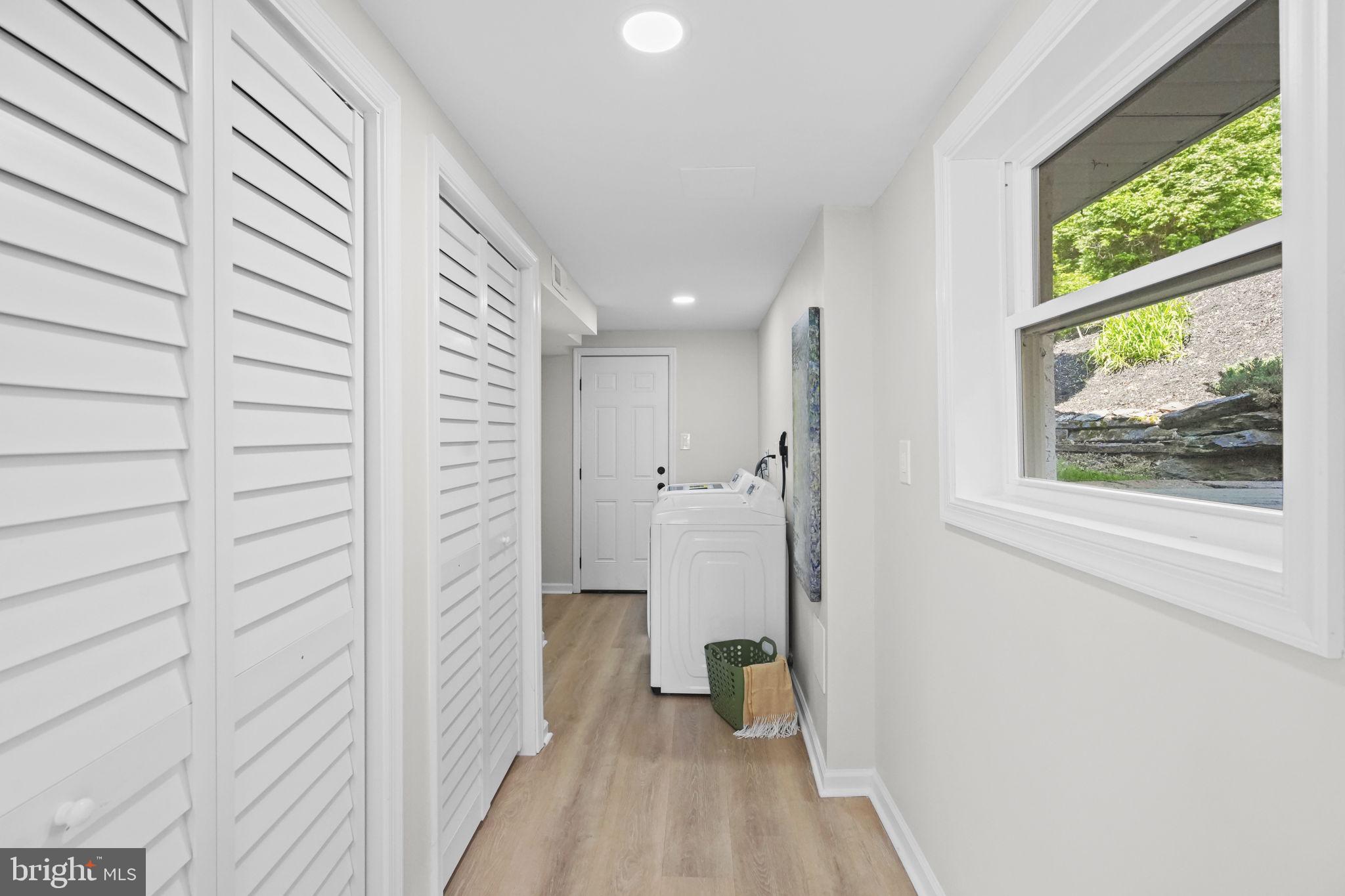 CONSHOHOCKEN - Residential