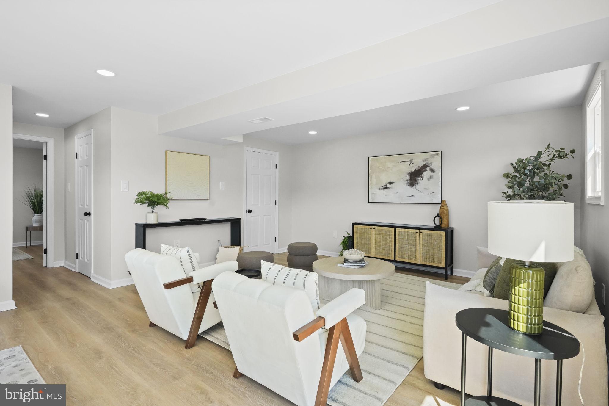 CONSHOHOCKEN - Residential