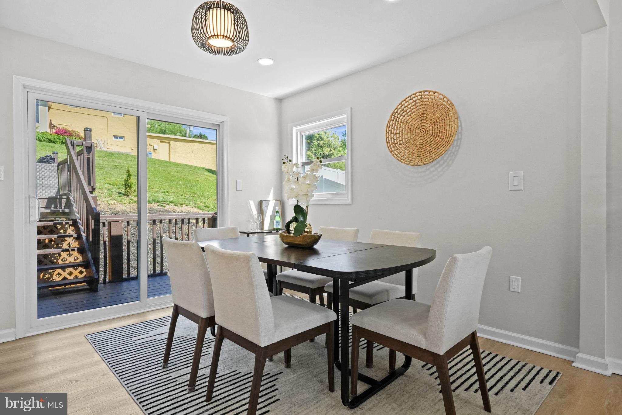 CONSHOHOCKEN - Residential