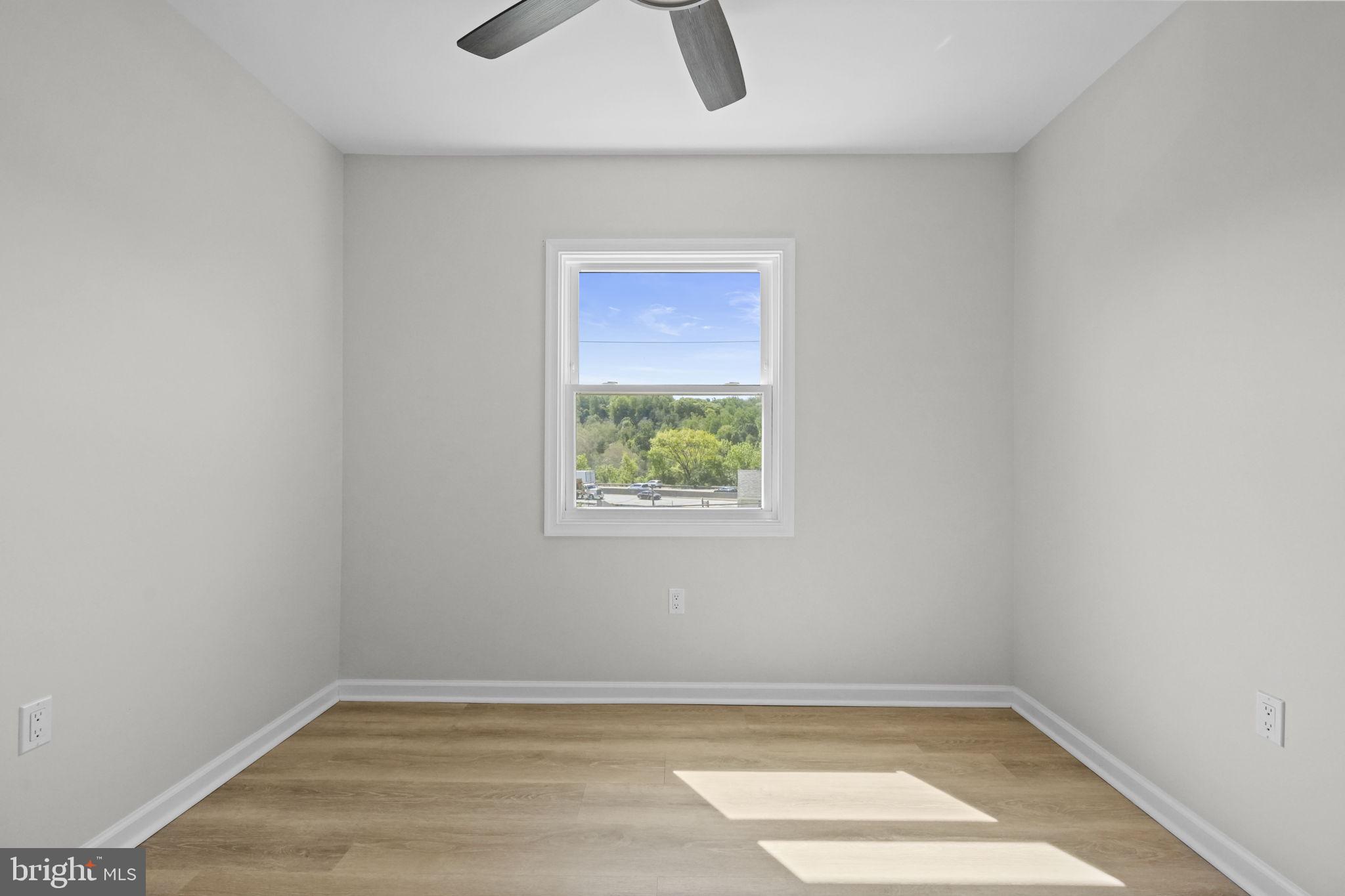 CONSHOHOCKEN - Residential