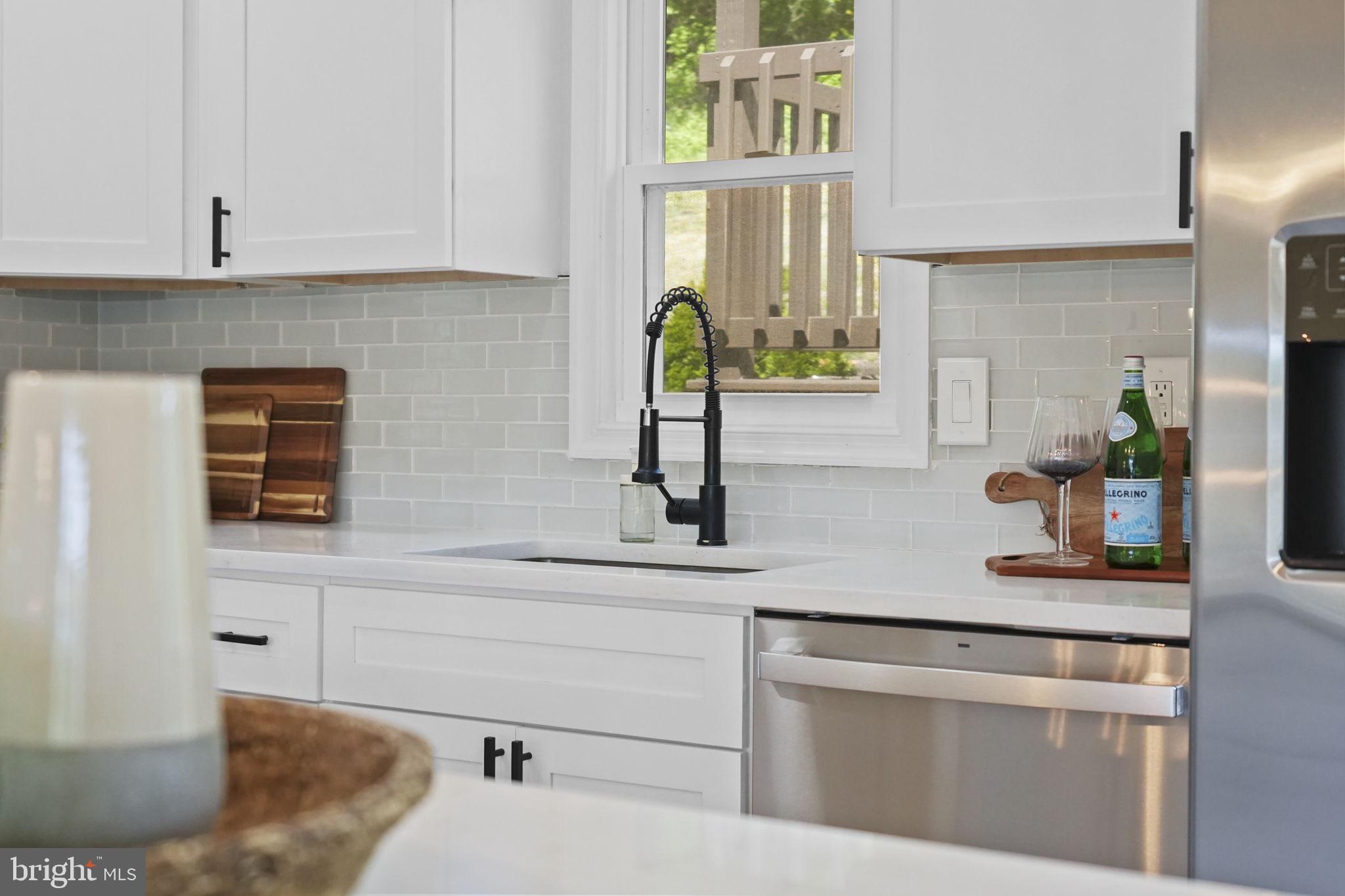 CONSHOHOCKEN - Residential