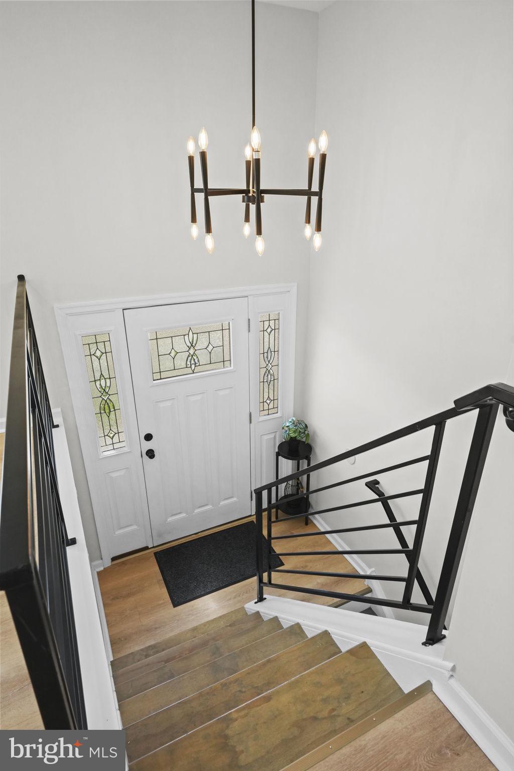 CONSHOHOCKEN - Residential