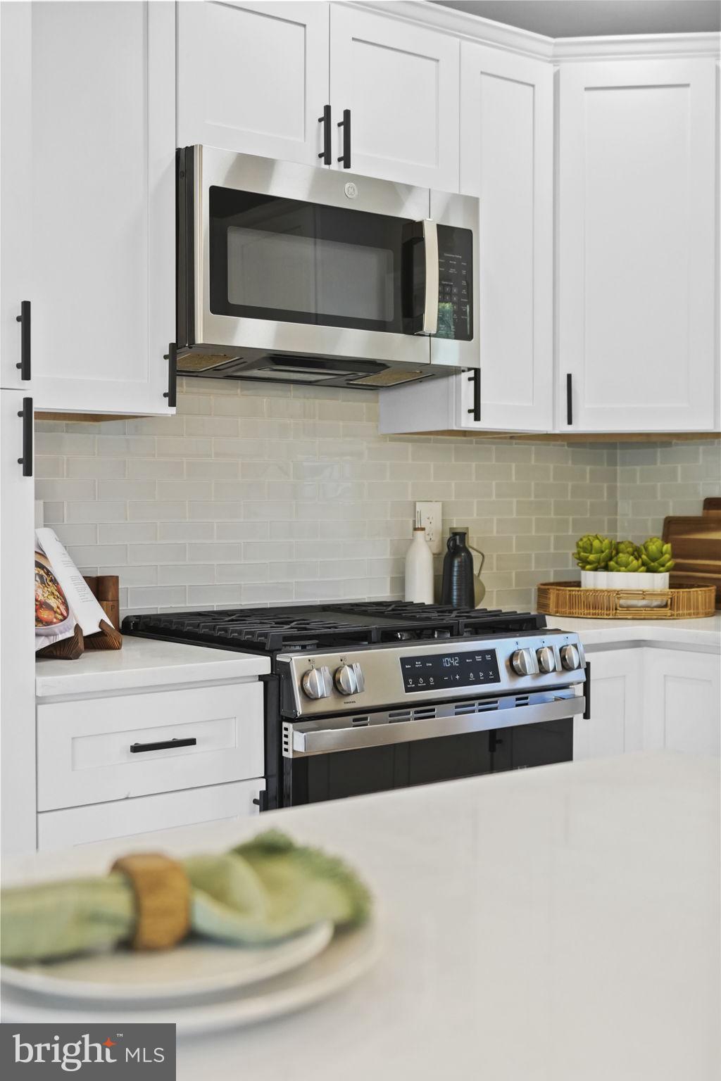 CONSHOHOCKEN - Residential