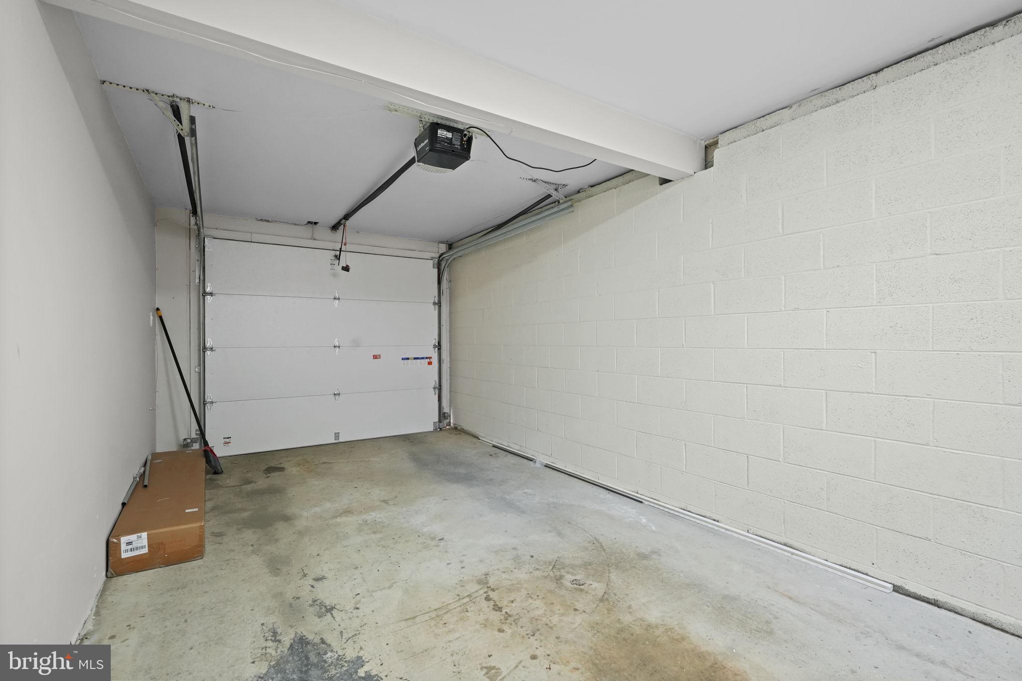 CONSHOHOCKEN - Residential