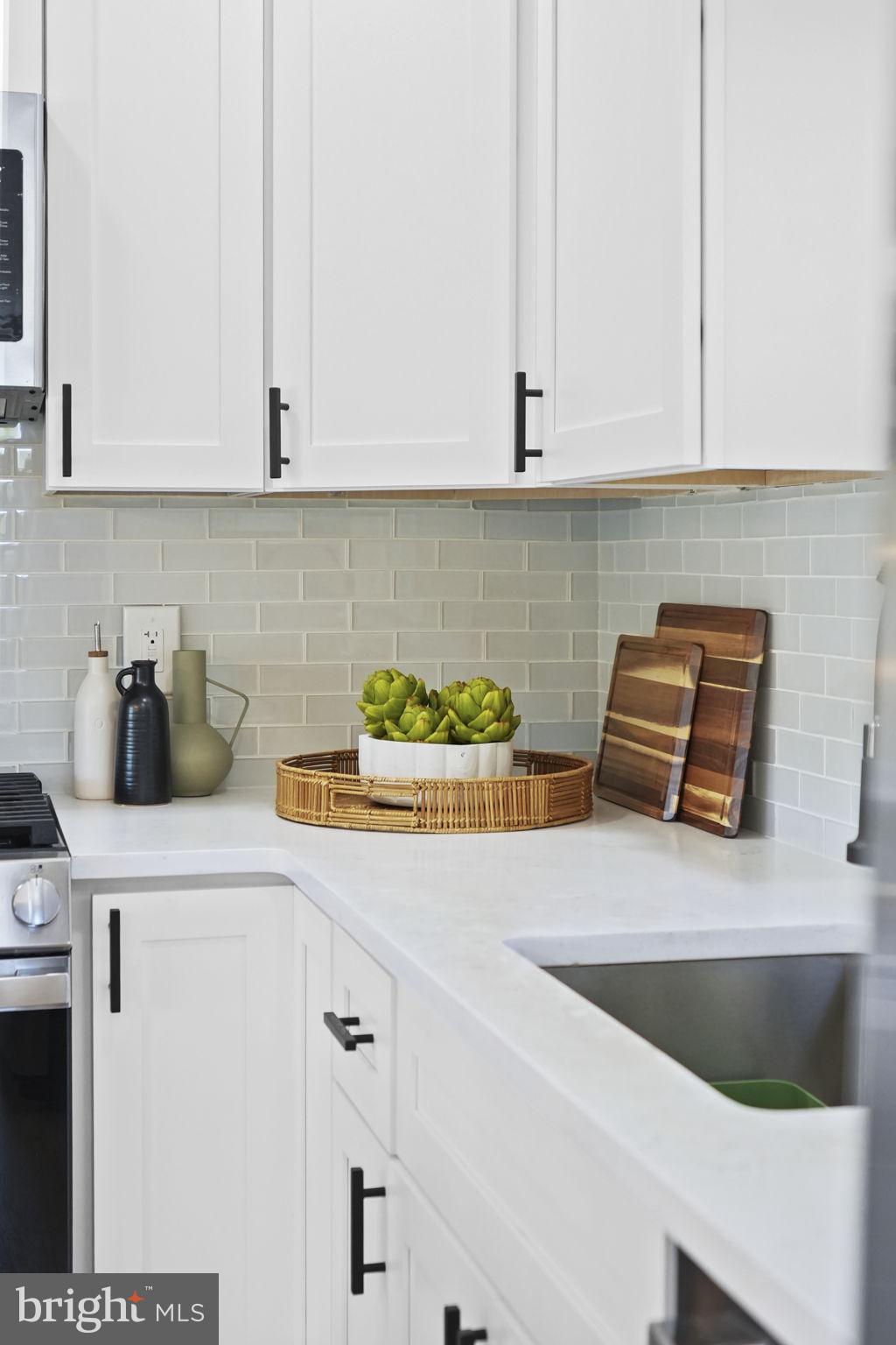 CONSHOHOCKEN - Residential