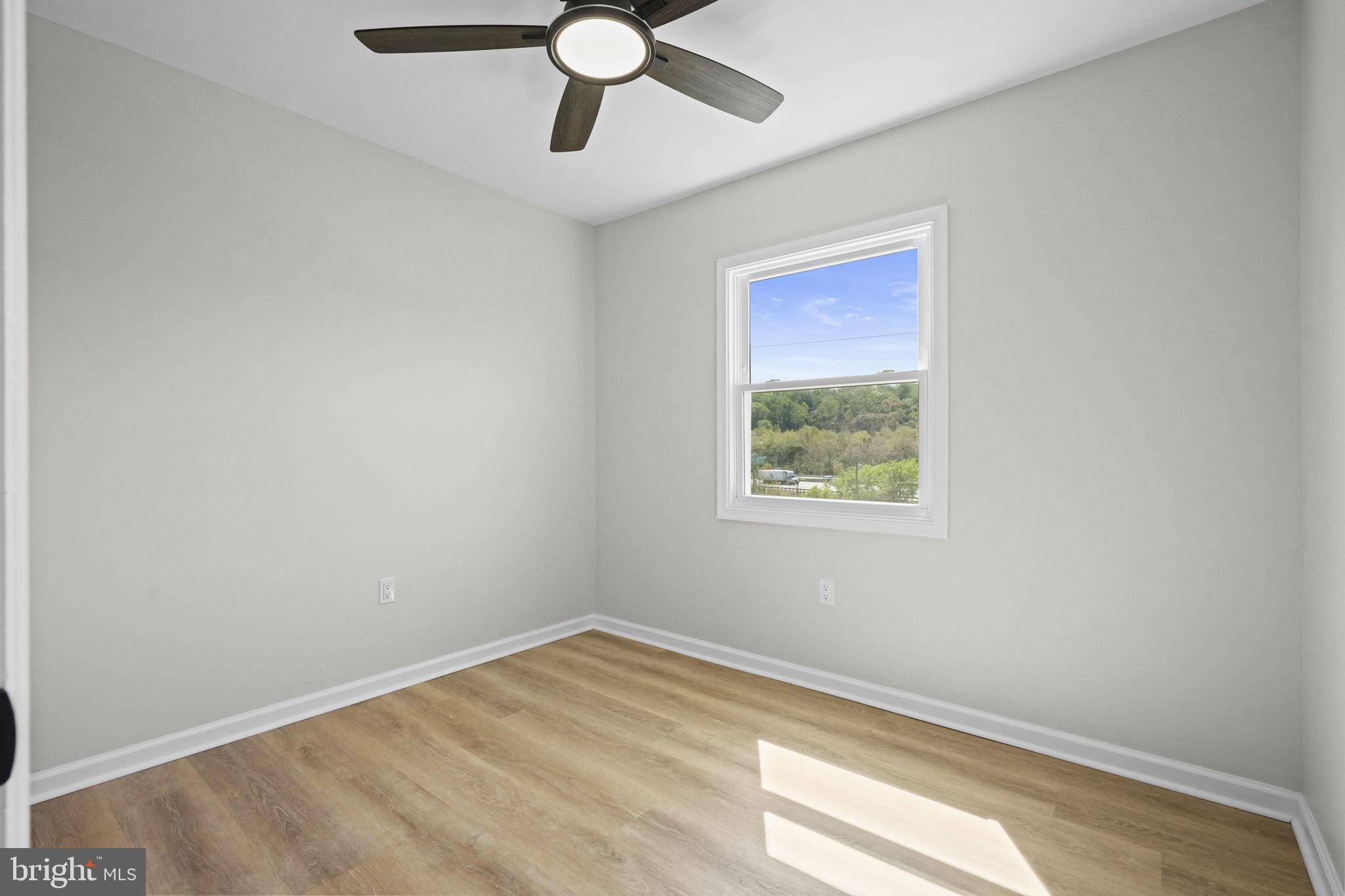 CONSHOHOCKEN - Residential