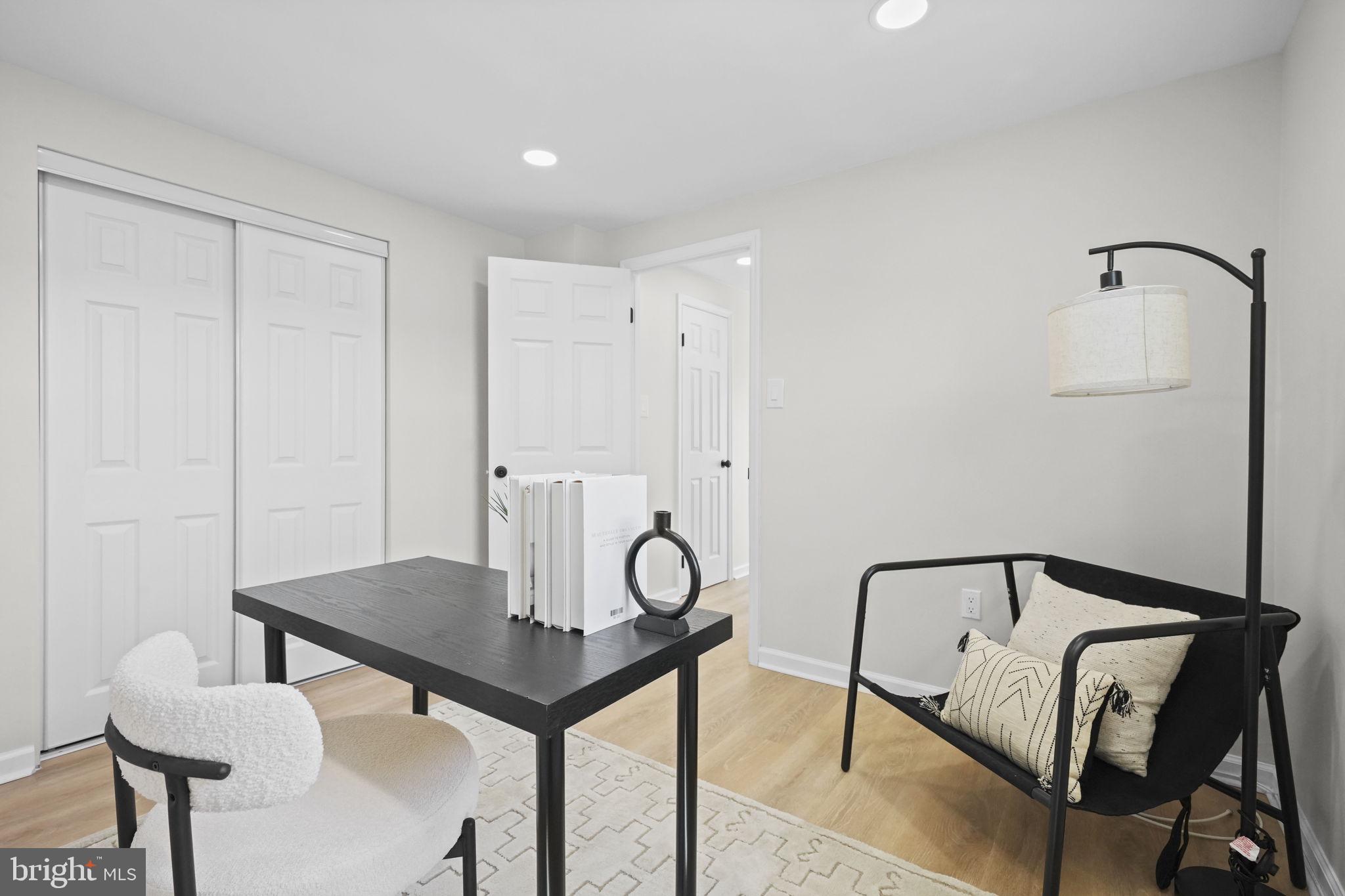 CONSHOHOCKEN - Residential